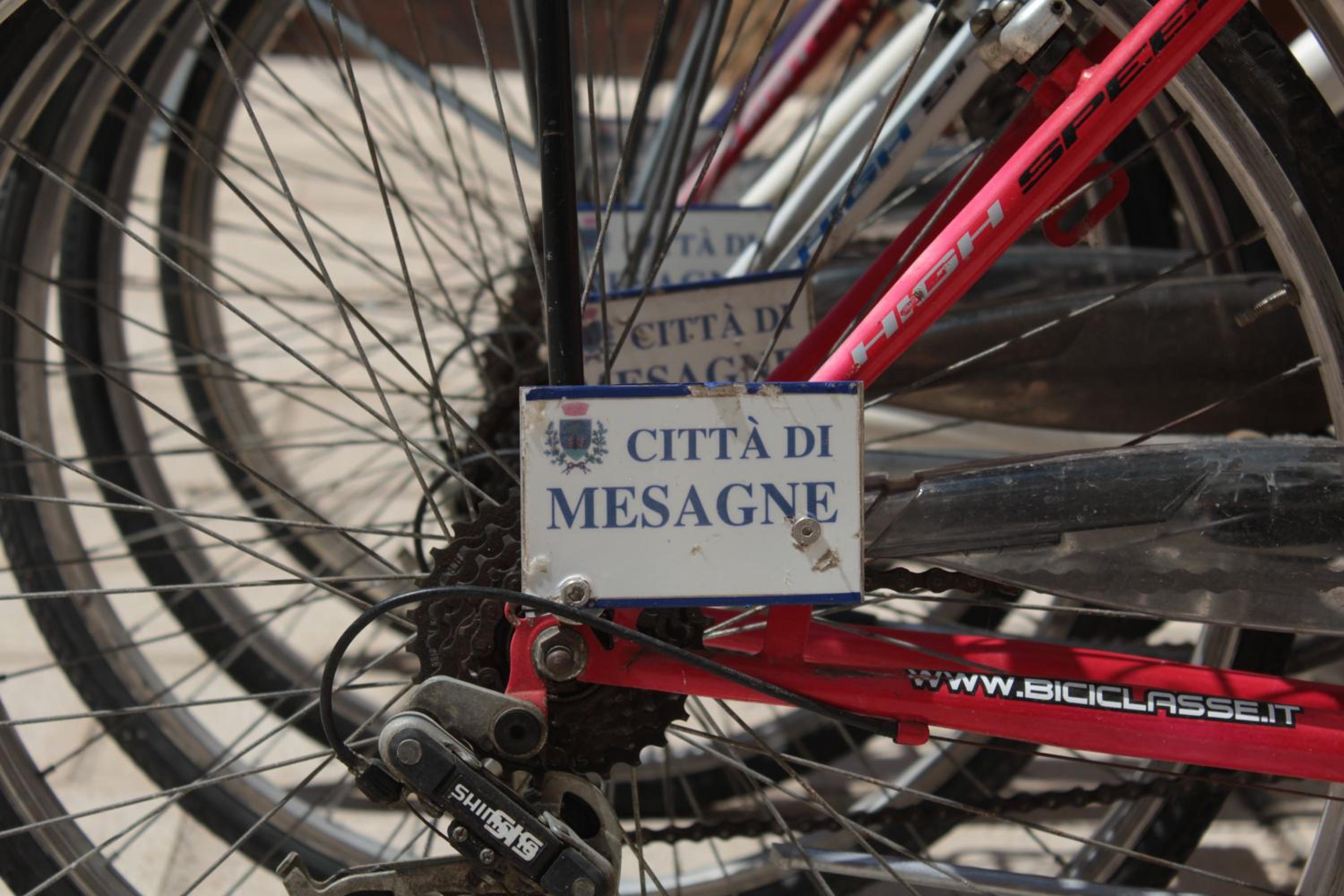 A casa ventotto