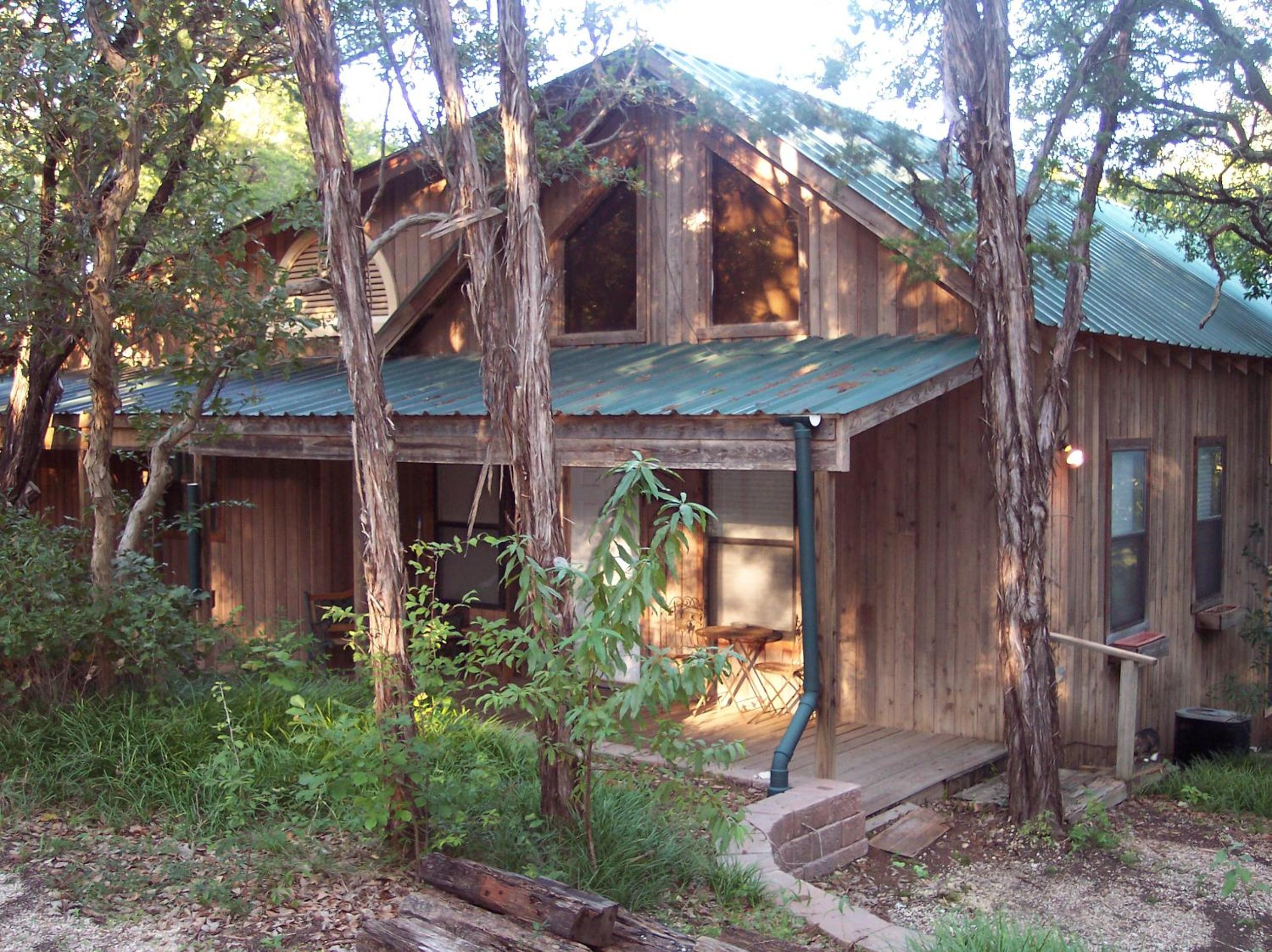 Photo 20
