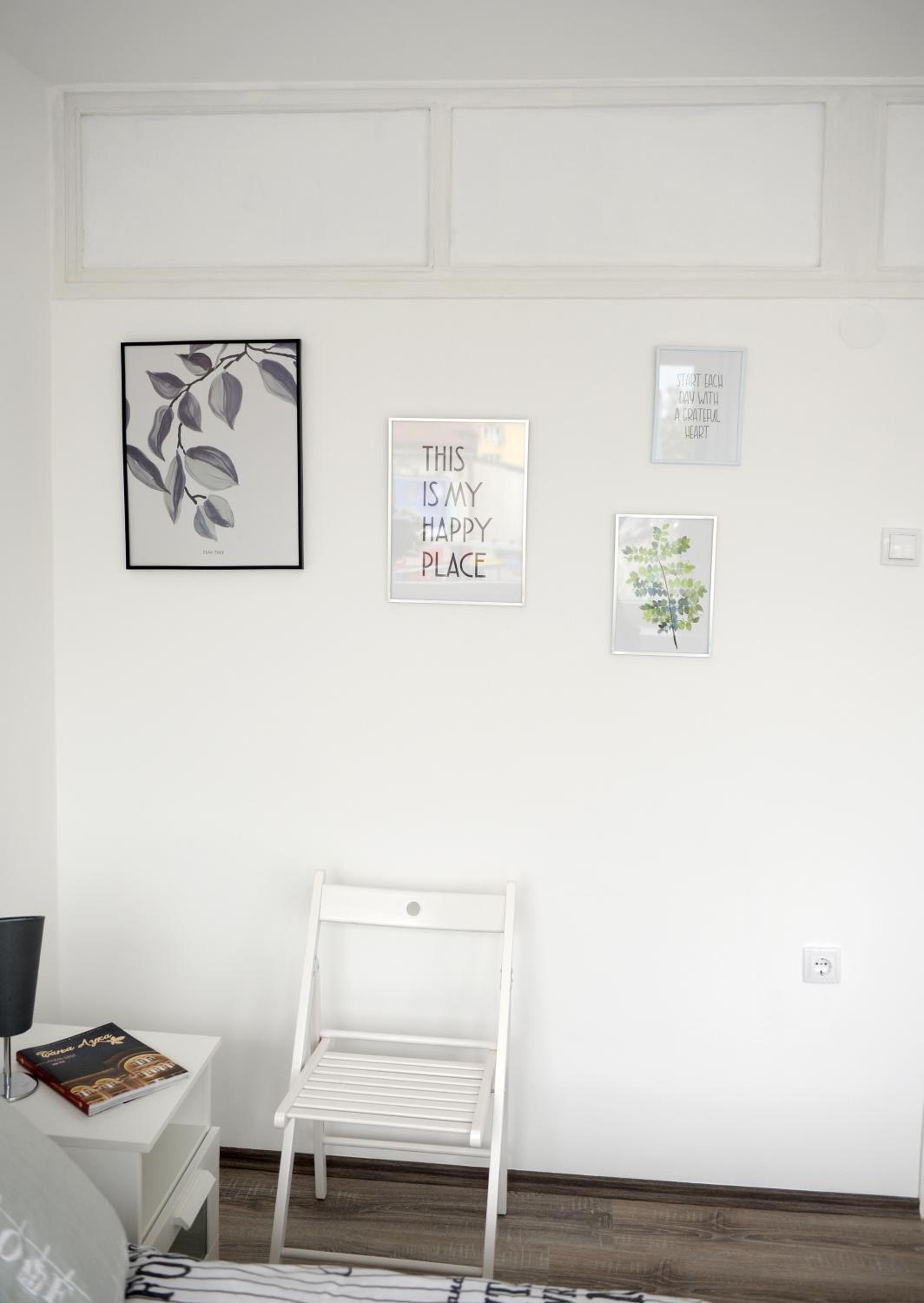 Apartman Kutak