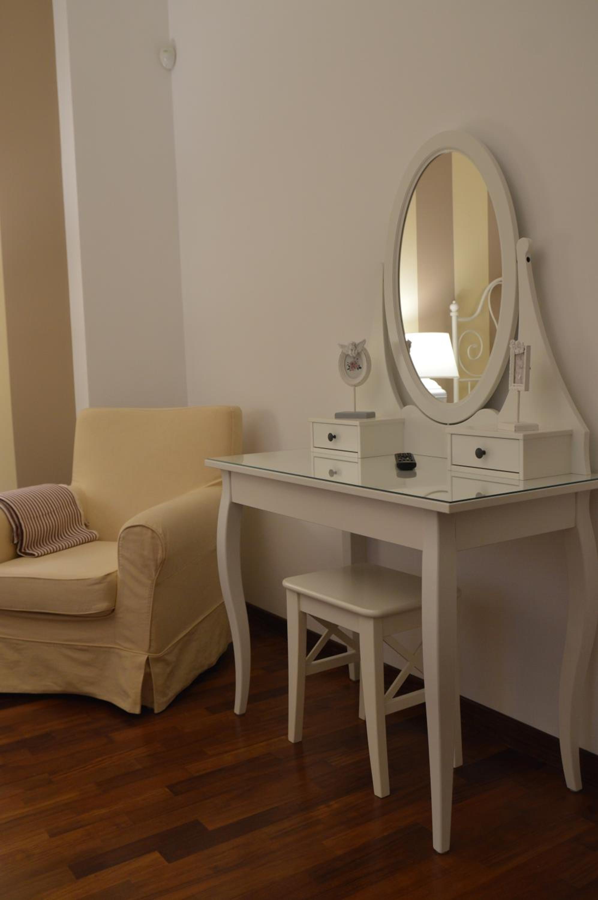 B&B Cyparus view 5