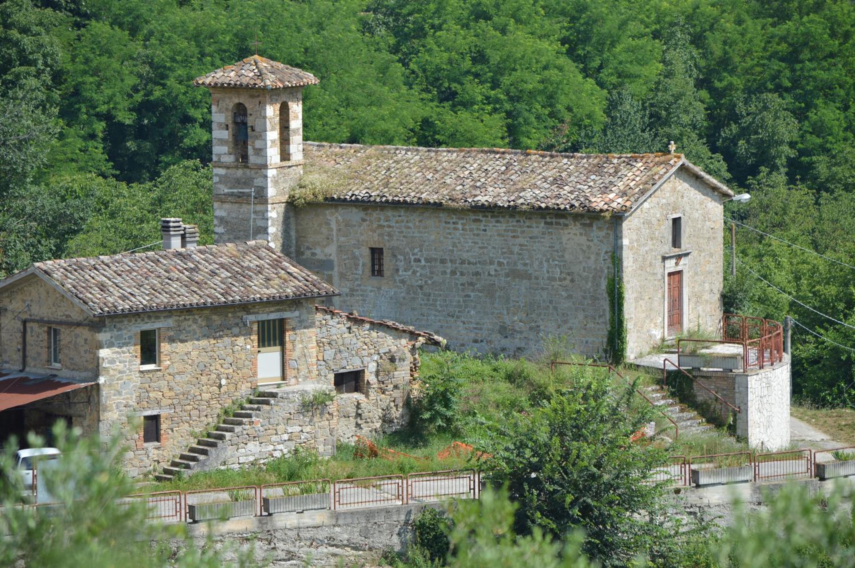 Photo 25