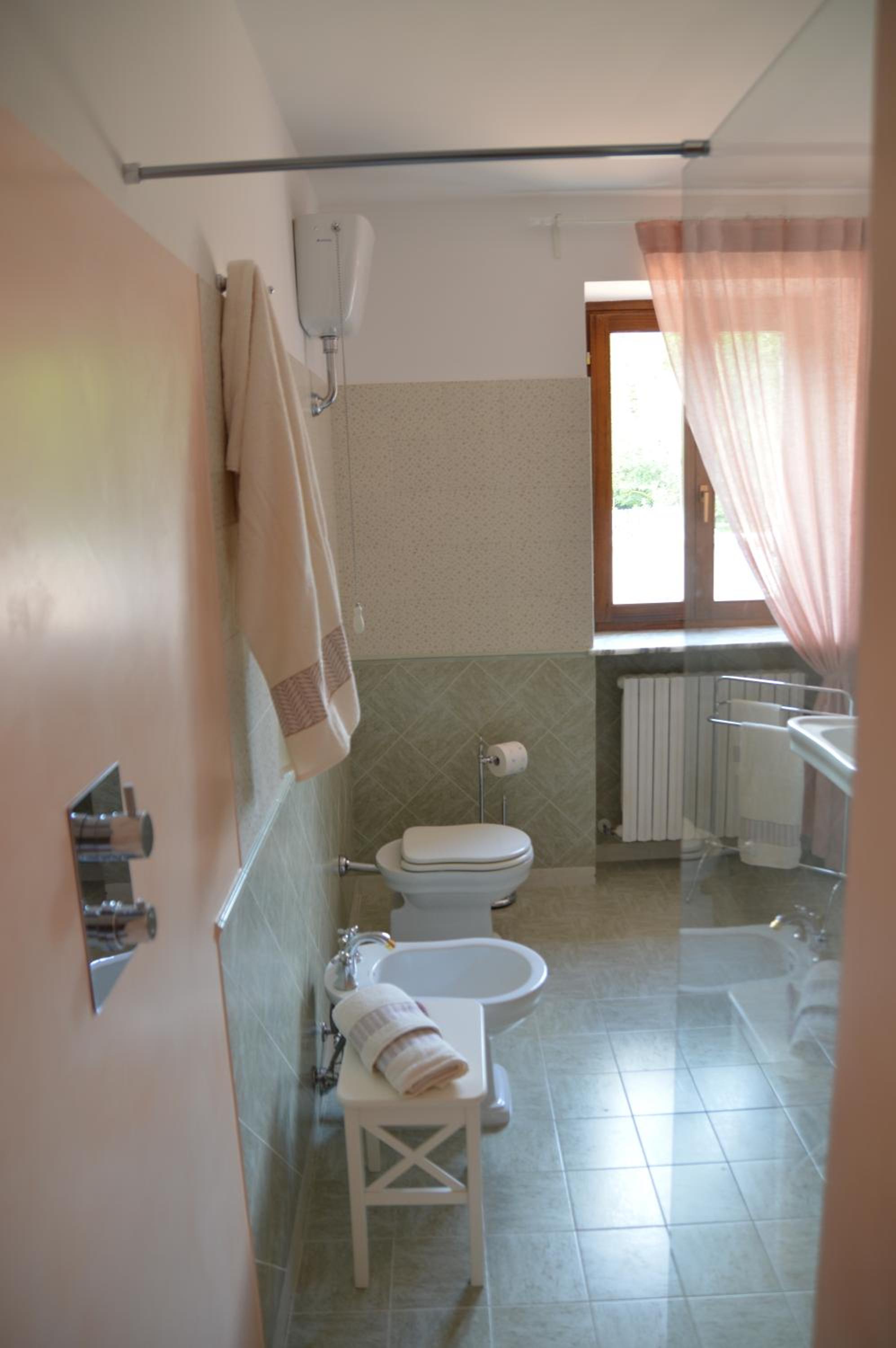 Photo 46