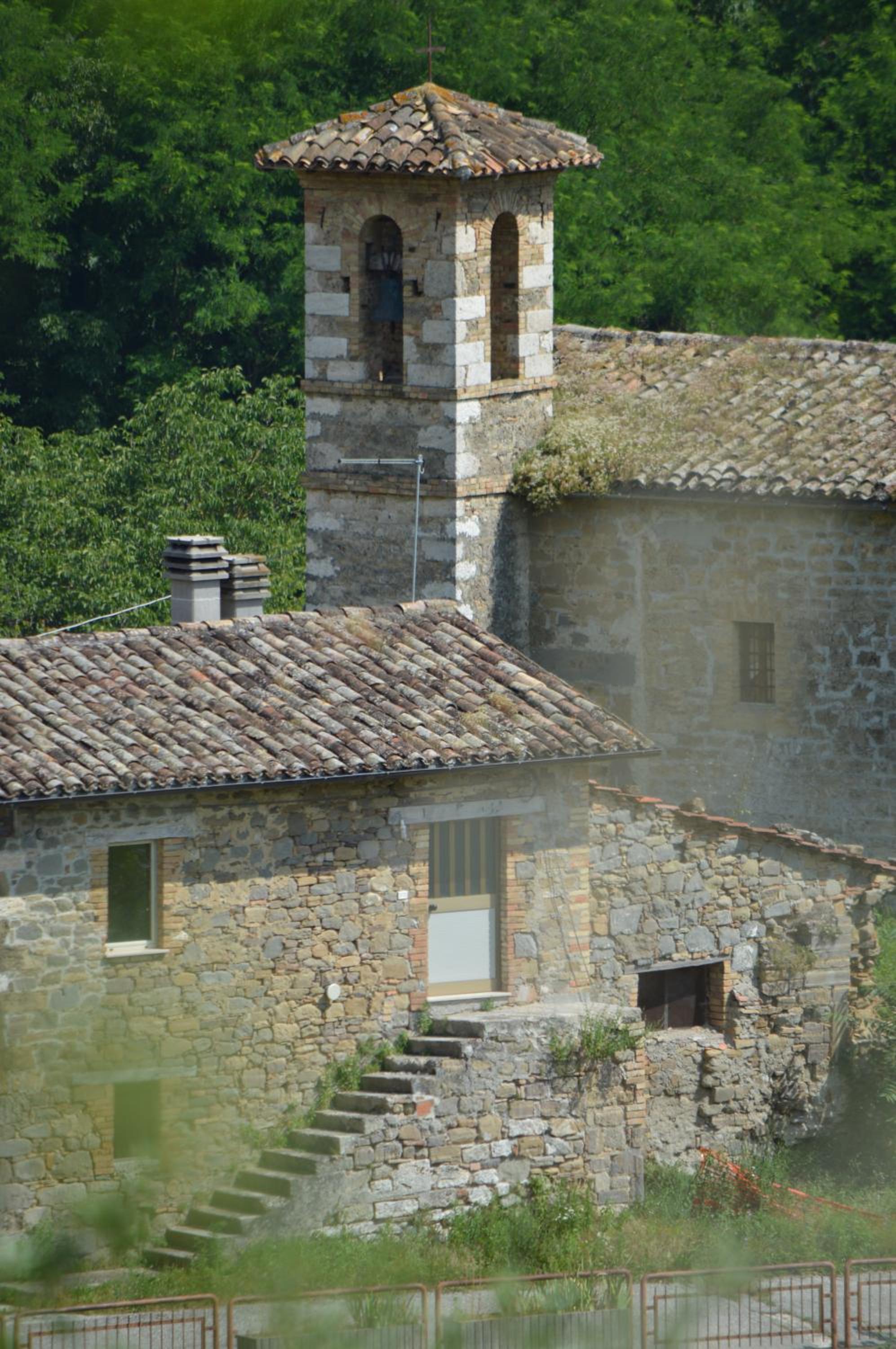 Photo 48