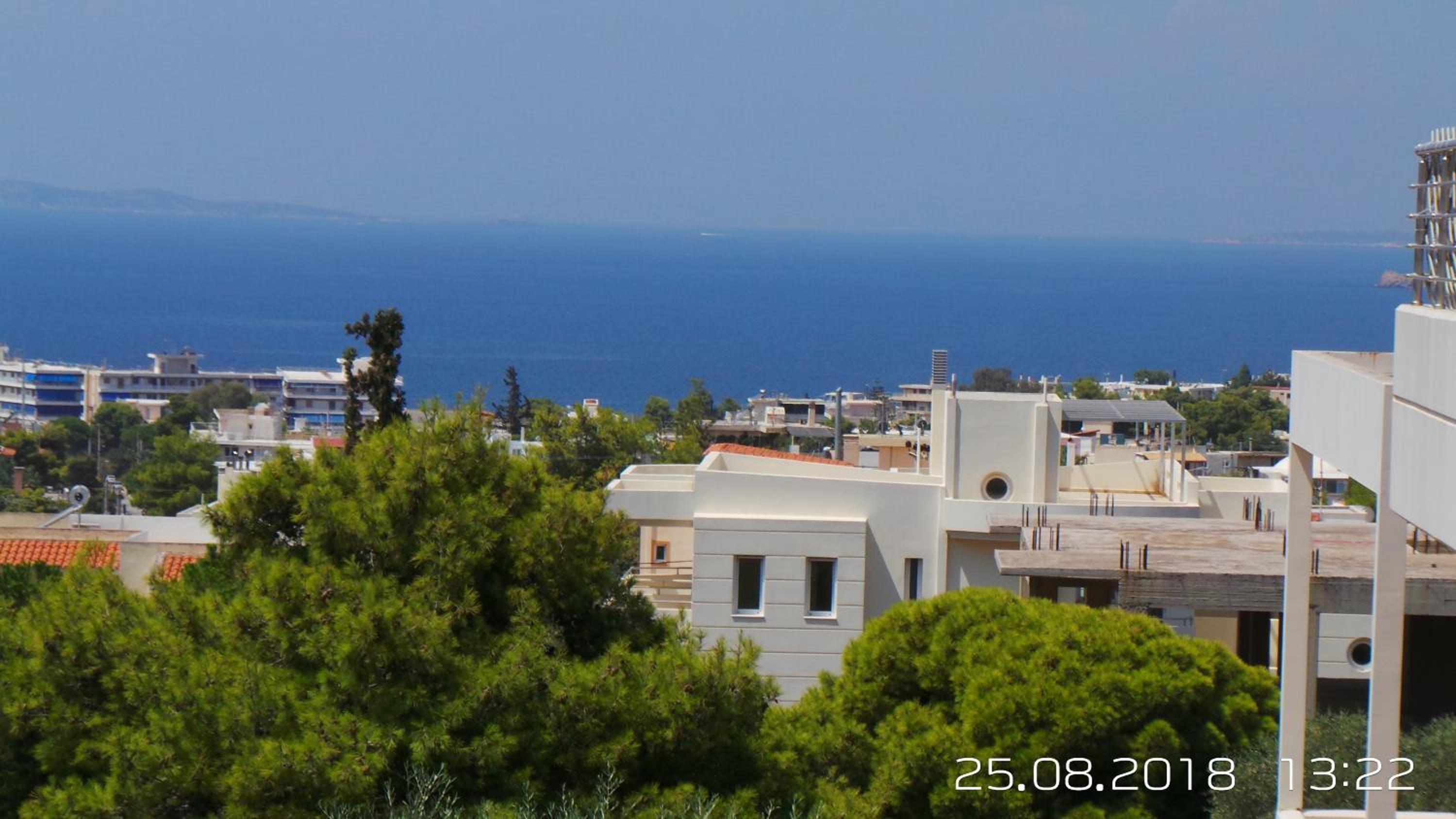 Marios View view 4