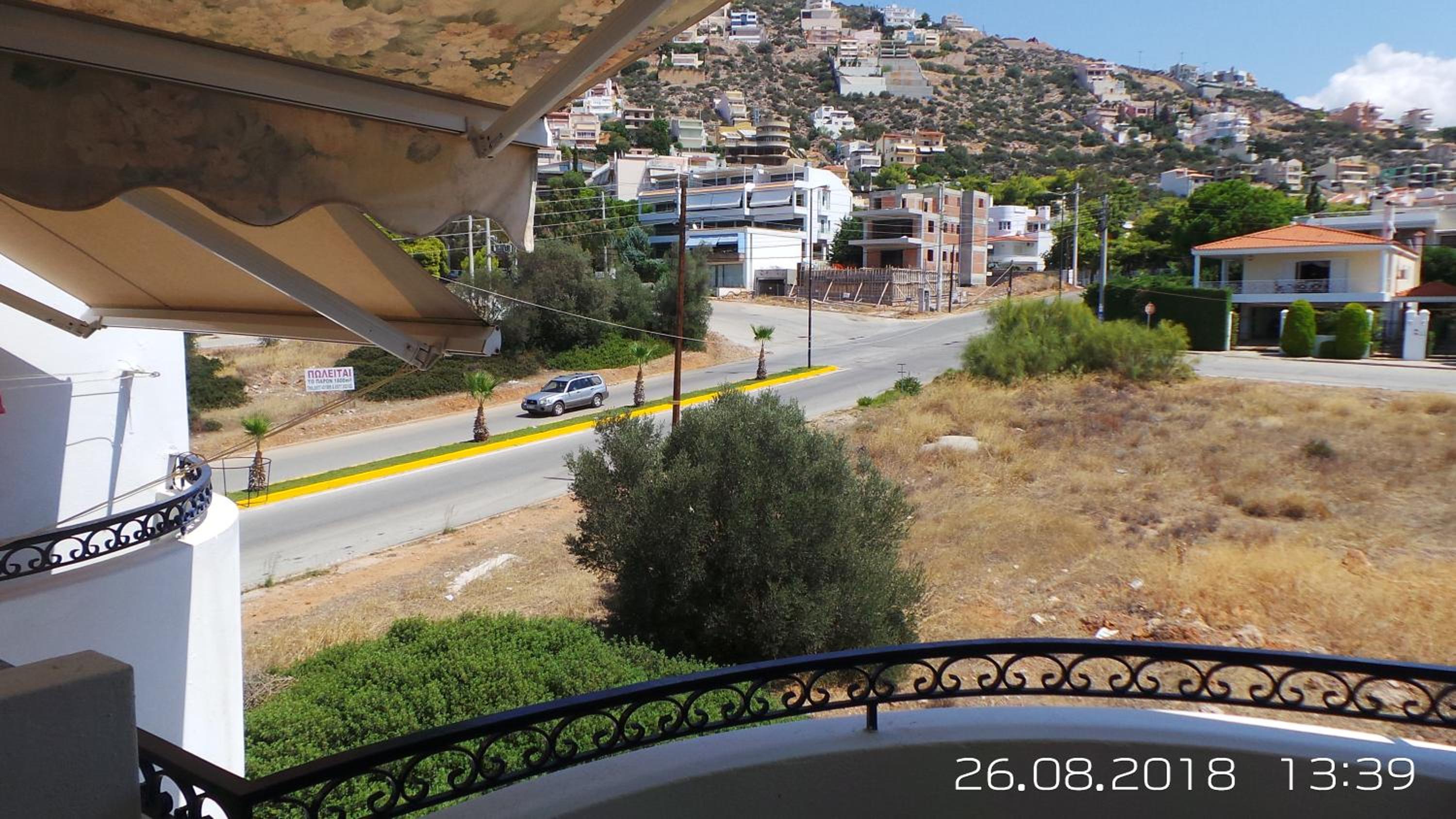 Marios View view 5
