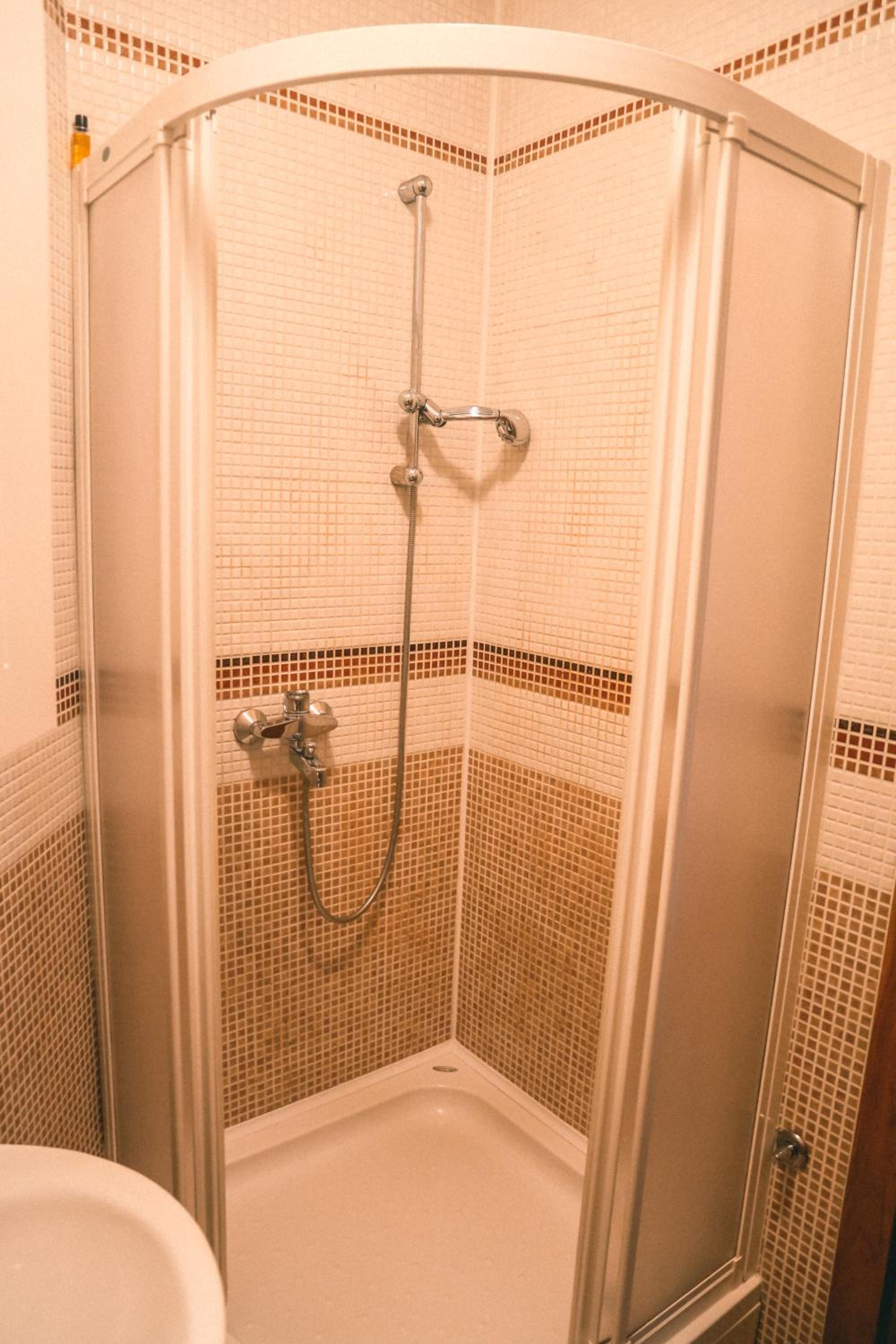 Bed and Breakfast Vijecnica