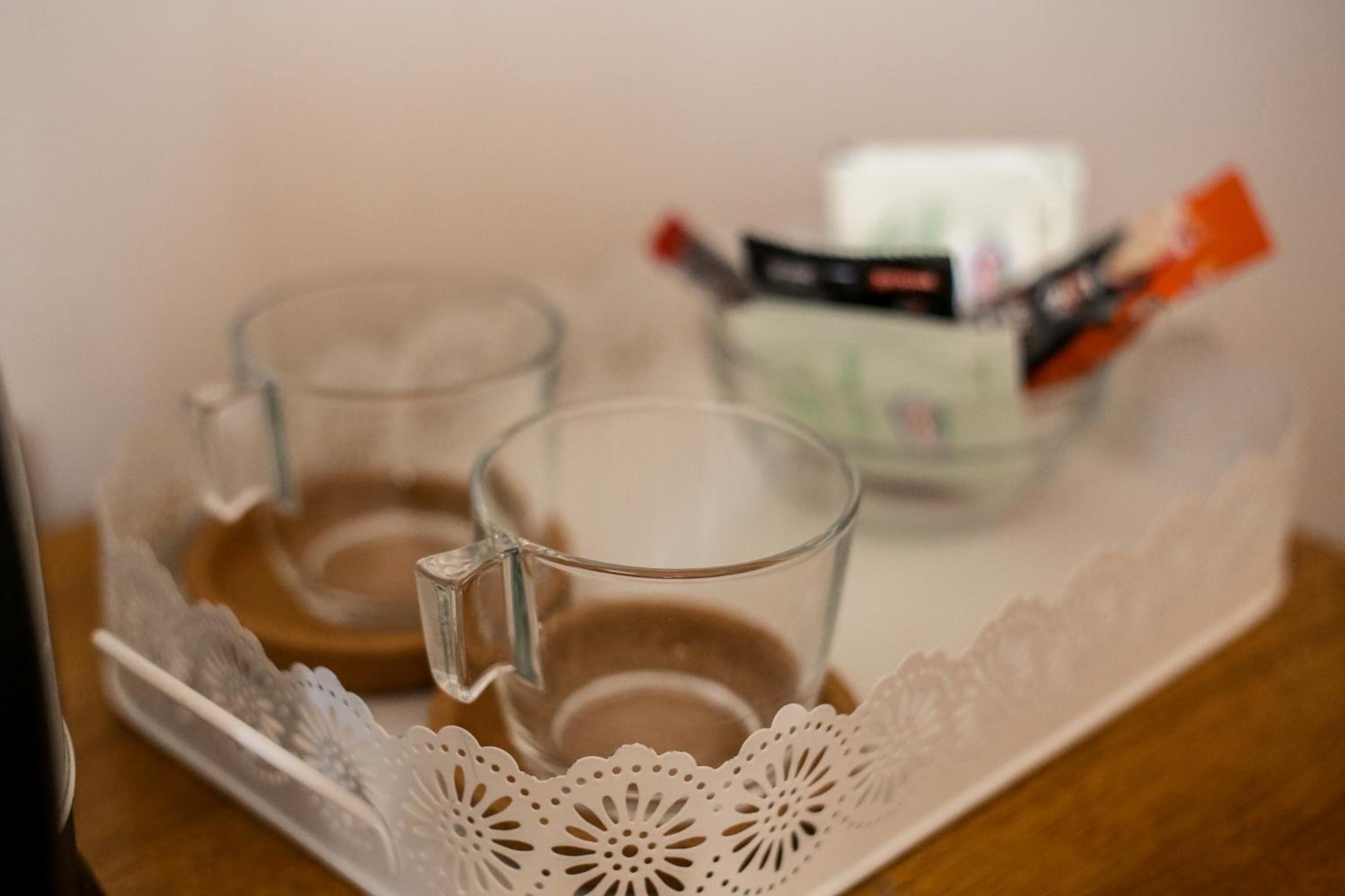 Bed and Breakfast Vijecnica