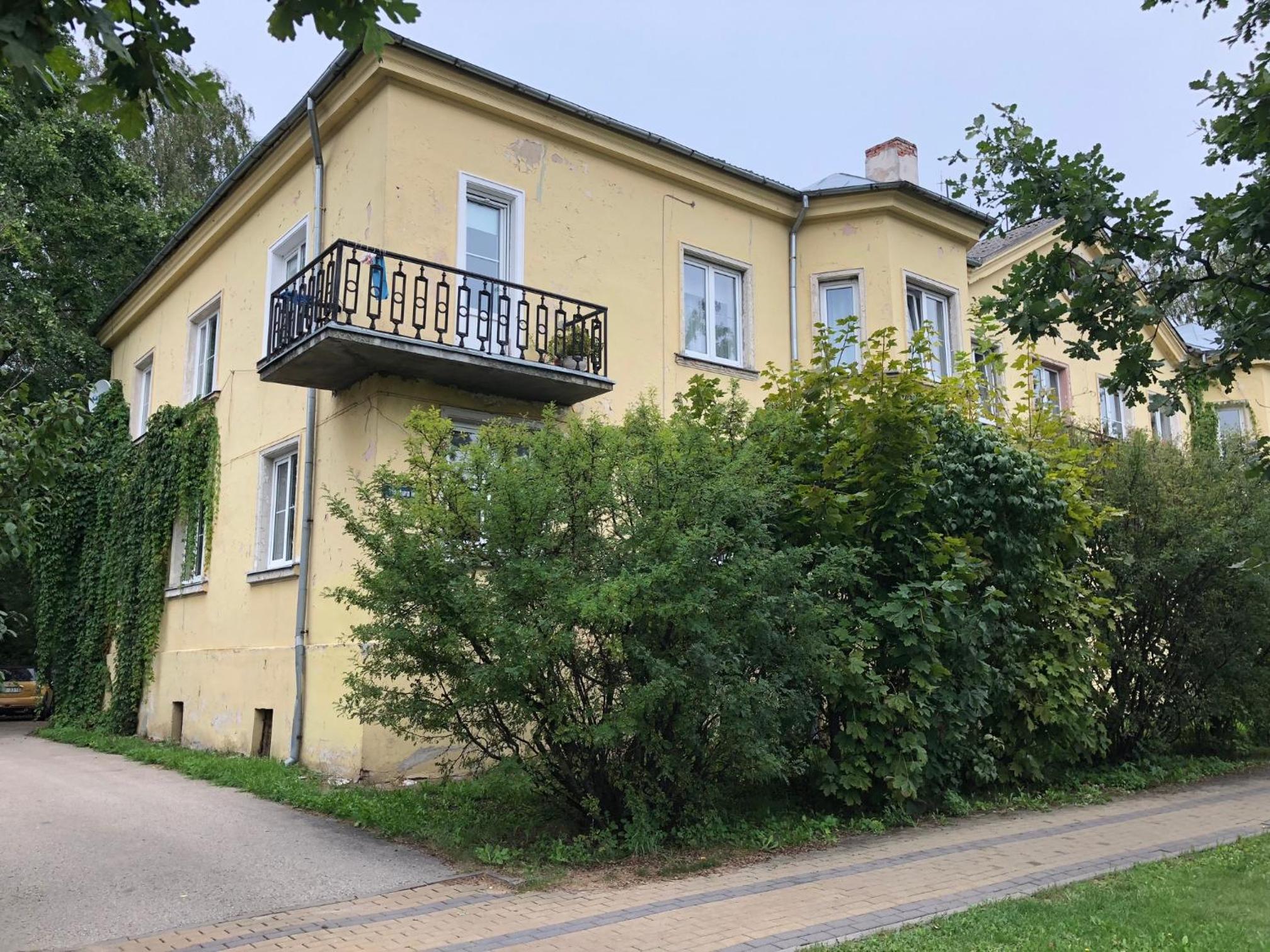AquaGate Jurmala