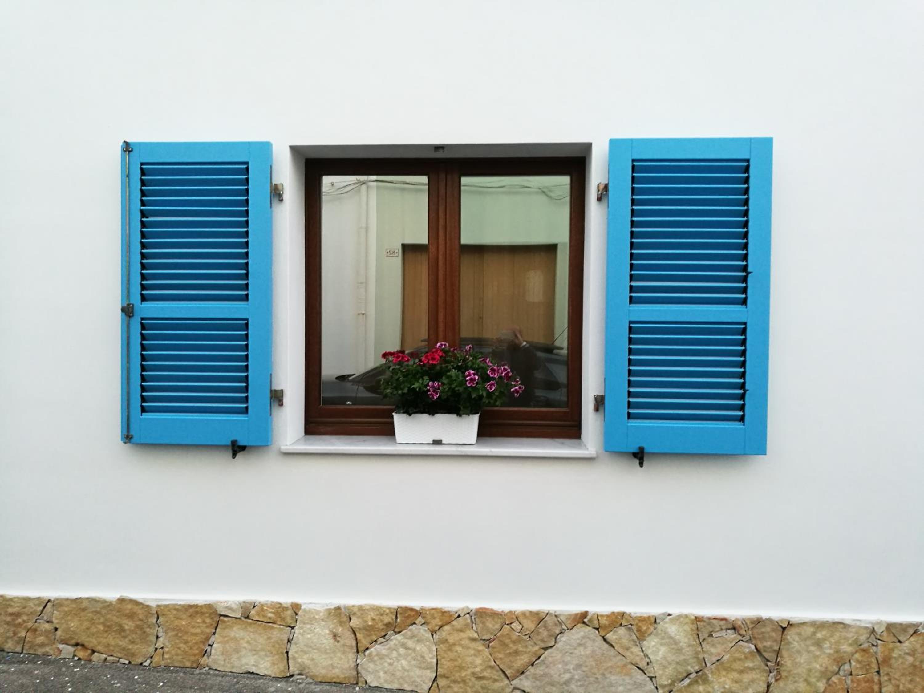 Casa Celeste view 5
