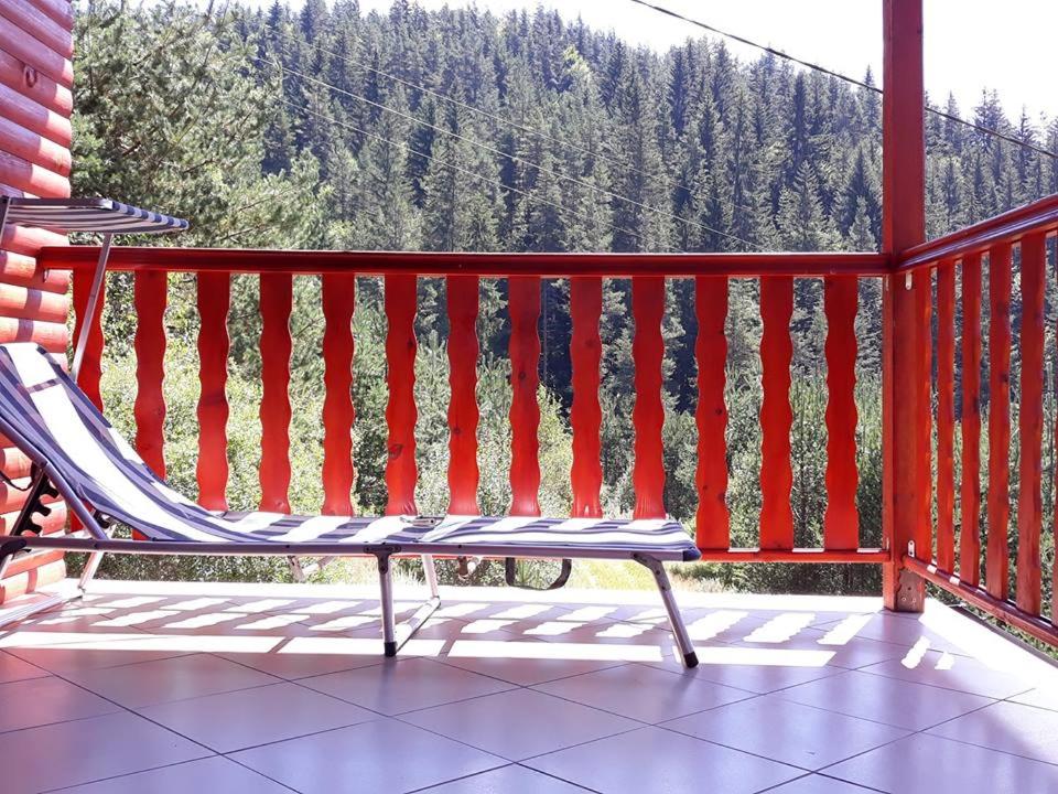 Photo 14
