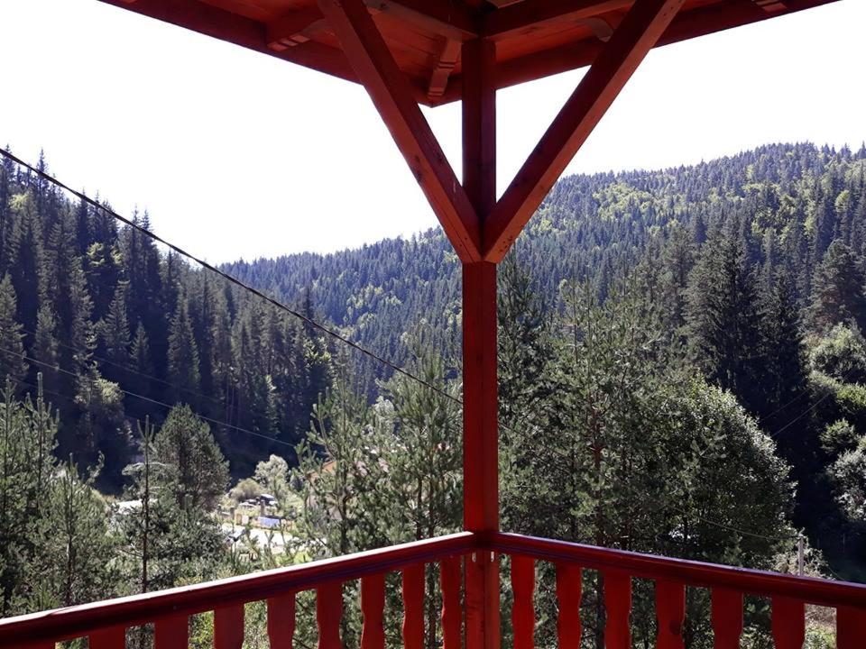Photo 13