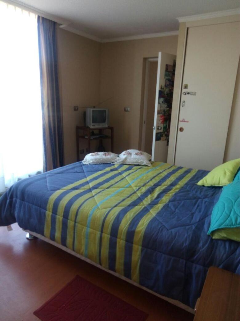Departamento Viña del mar