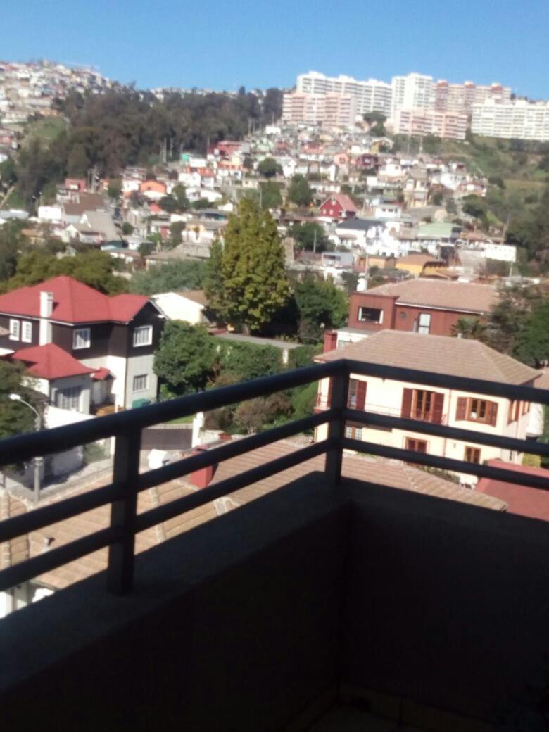 Departamento Viña del mar