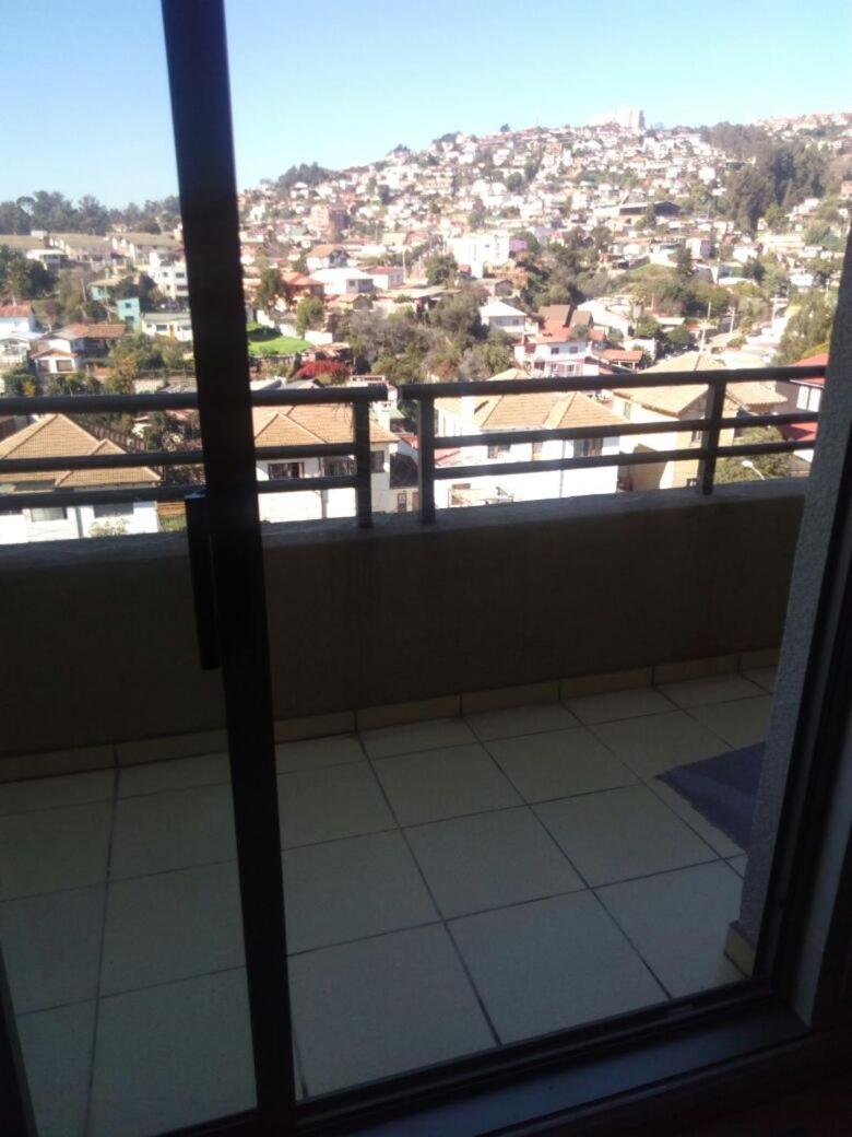 Departamento Viña del mar