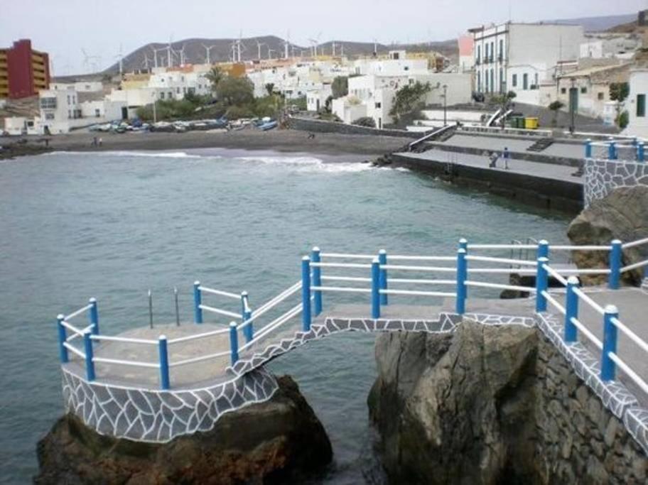 Photo 6