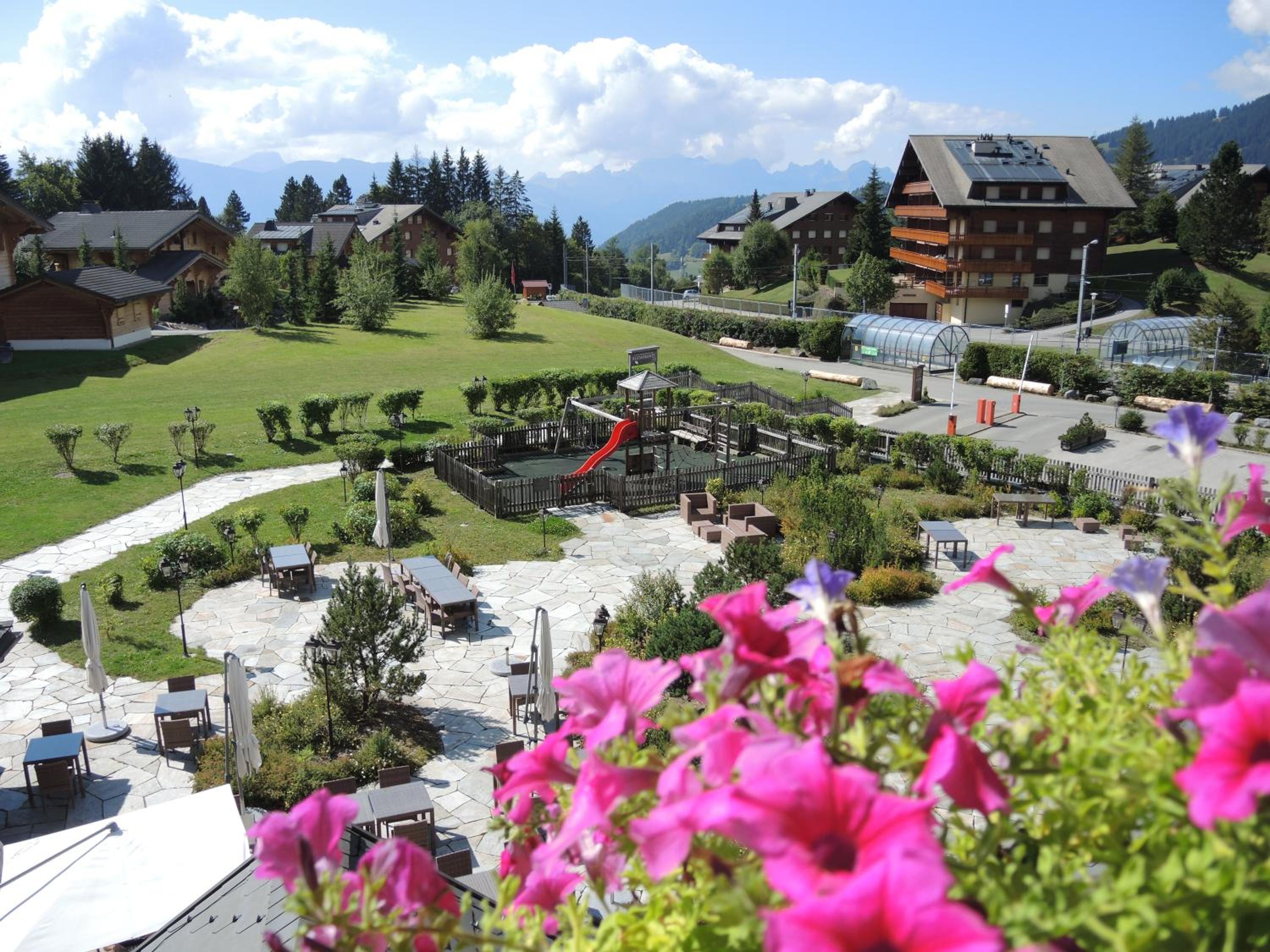 Photo 10