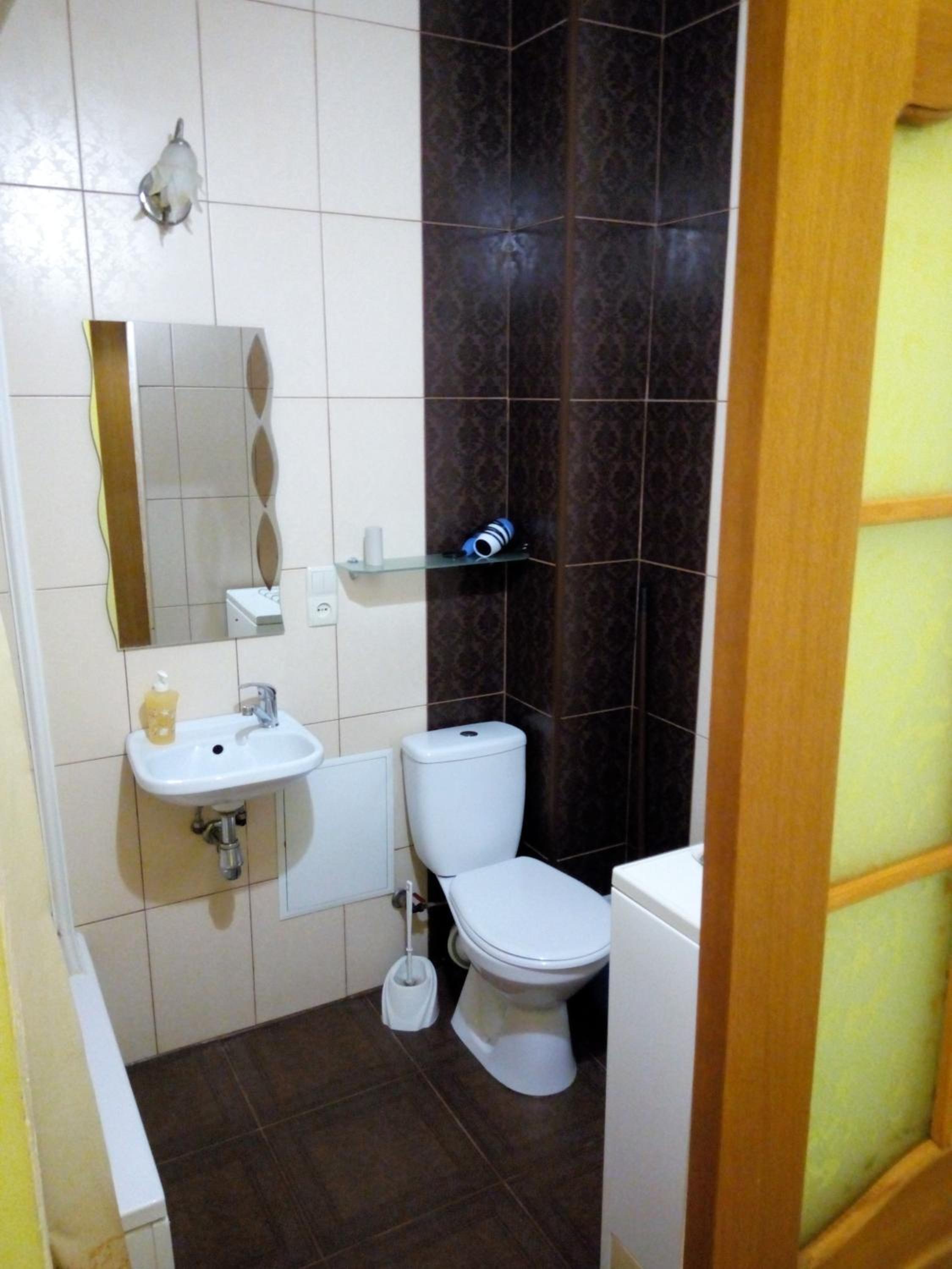 Photo 37