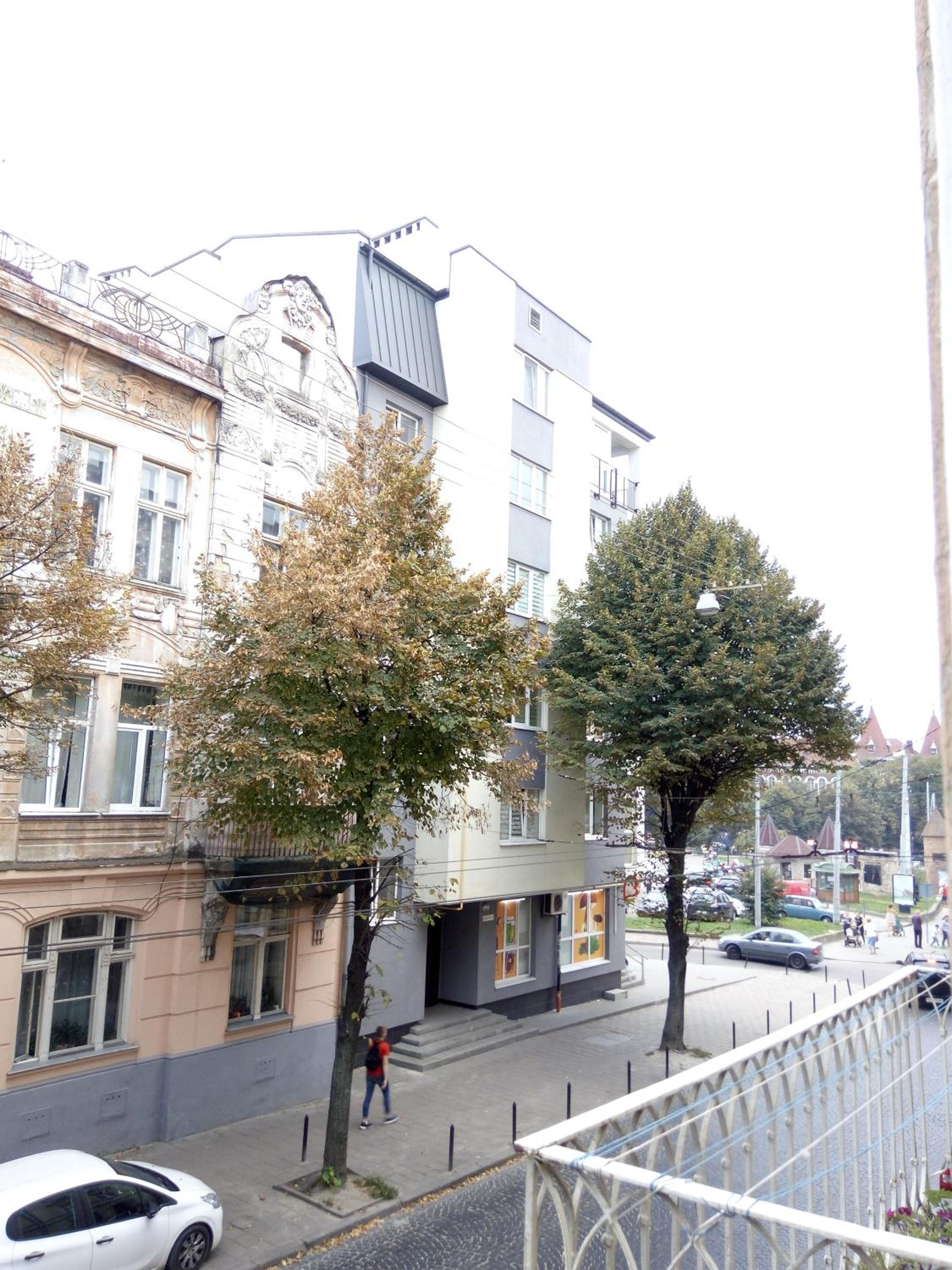 Photo 40