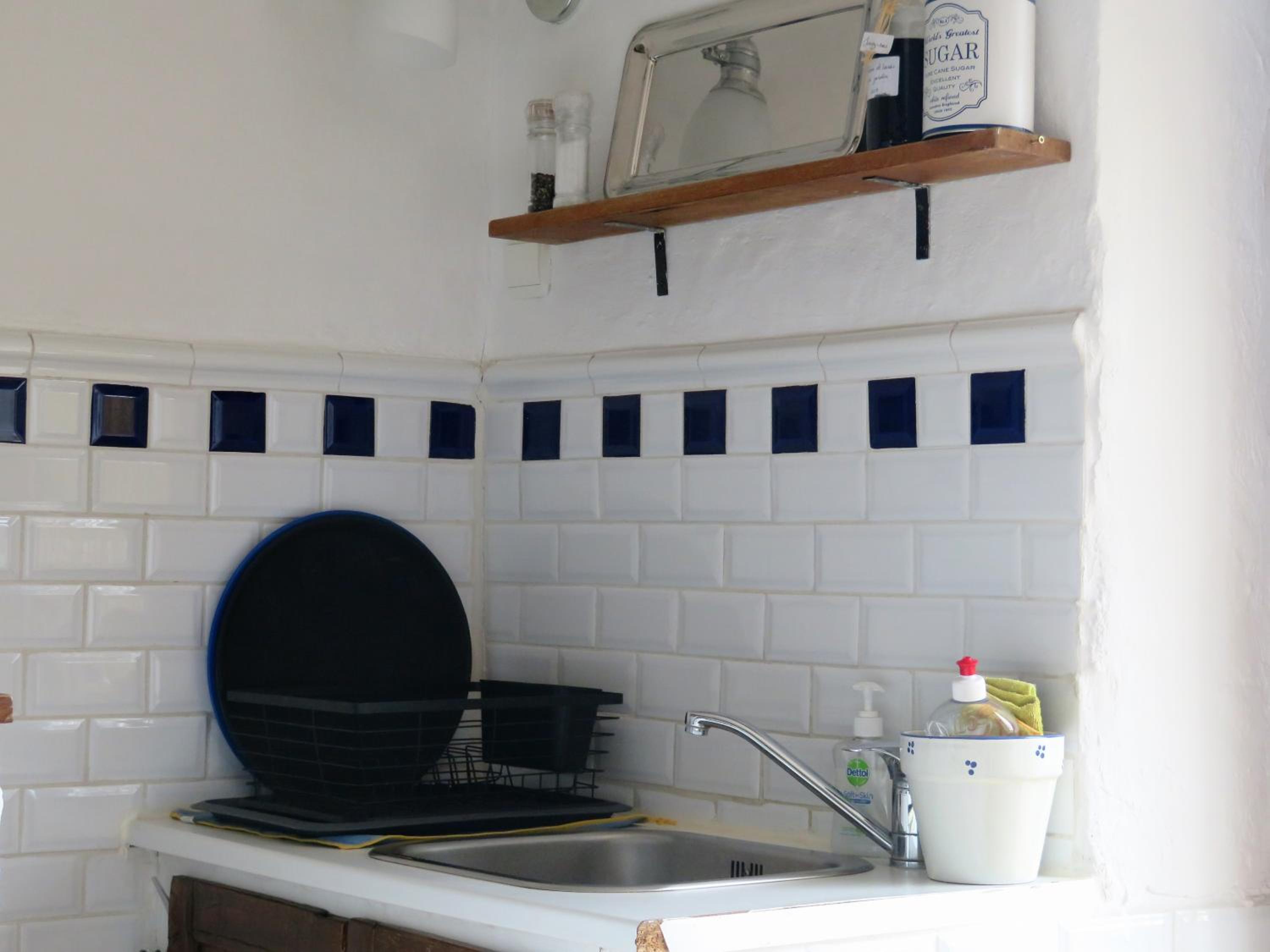 Maison d'Engon charme nature