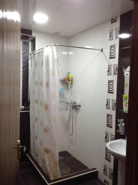 Em&Ri Guest House in Odzun