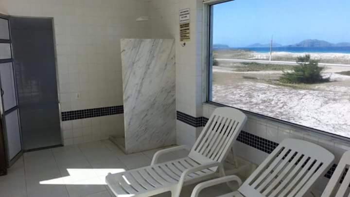 CABO FRIO CASA PARA 08 PESSOAS PRAIA DAS DUNAS RESIDENCIAL CLUb