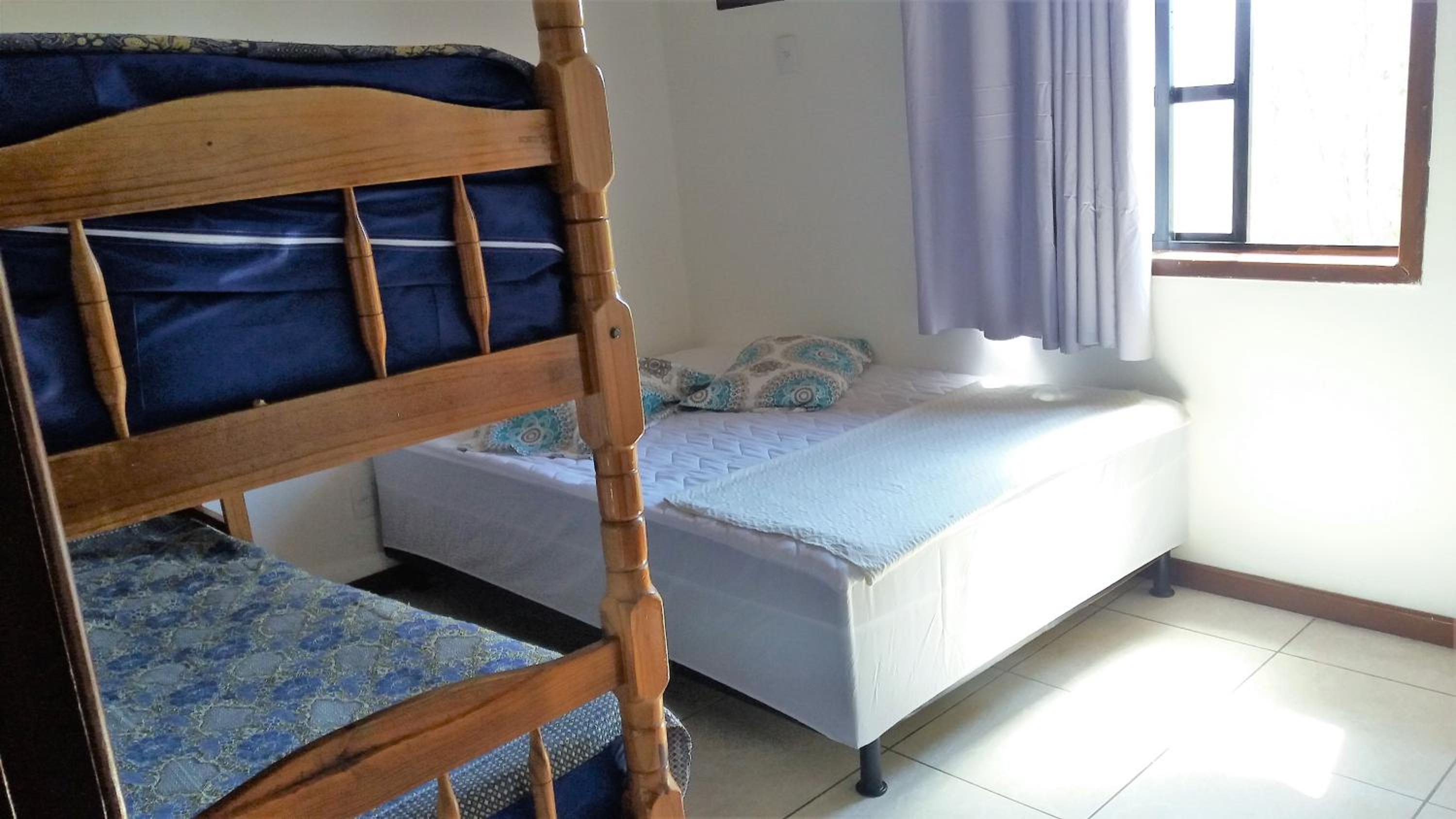 CABO FRIO CASA PARA 08 PESSOAS PRAIA DAS DUNAS RESIDENCIAL CLUb