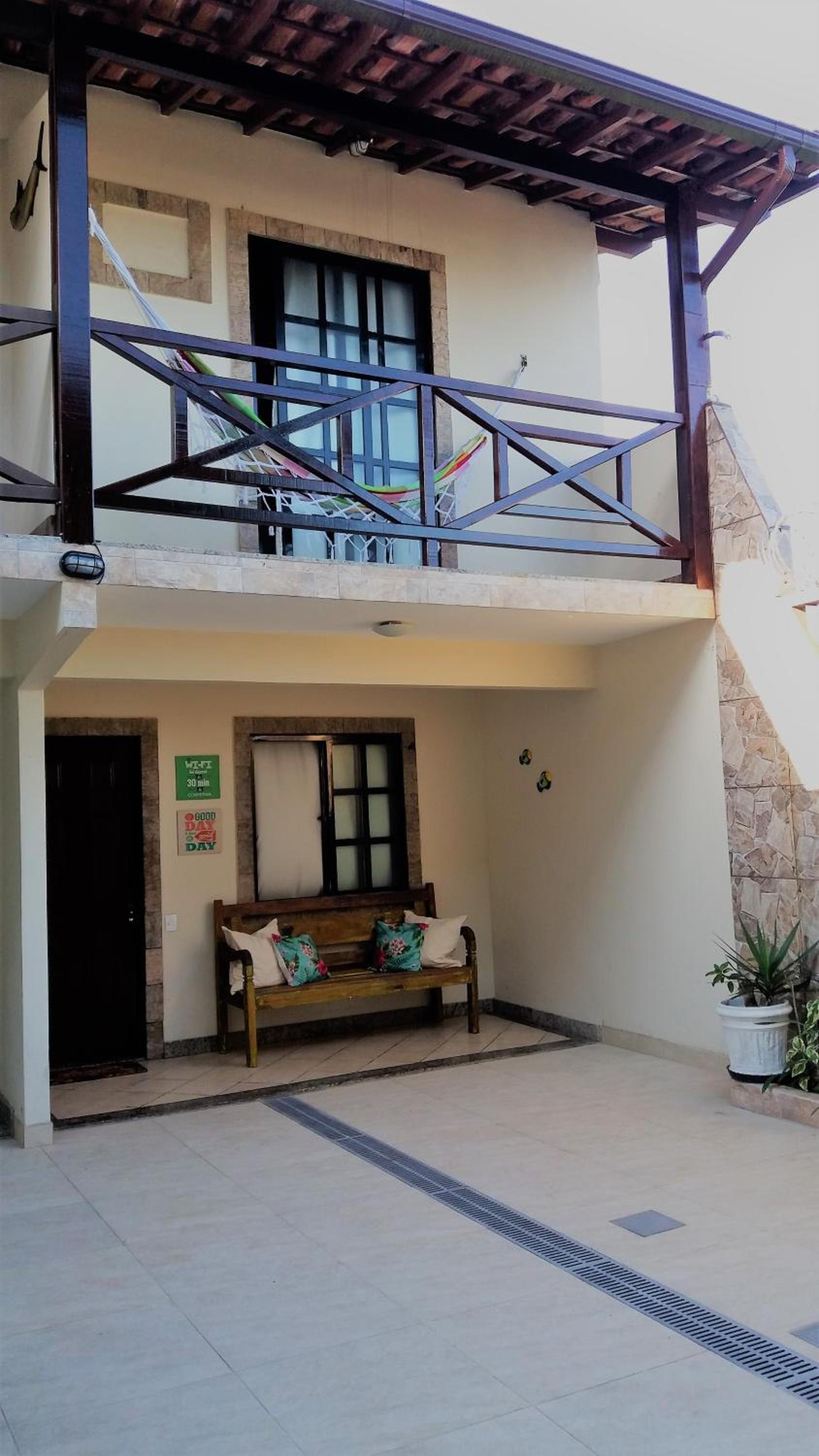 CABO FRIO CASA PARA 08 PESSOAS PRAIA DAS DUNAS RESIDENCIAL CLUb