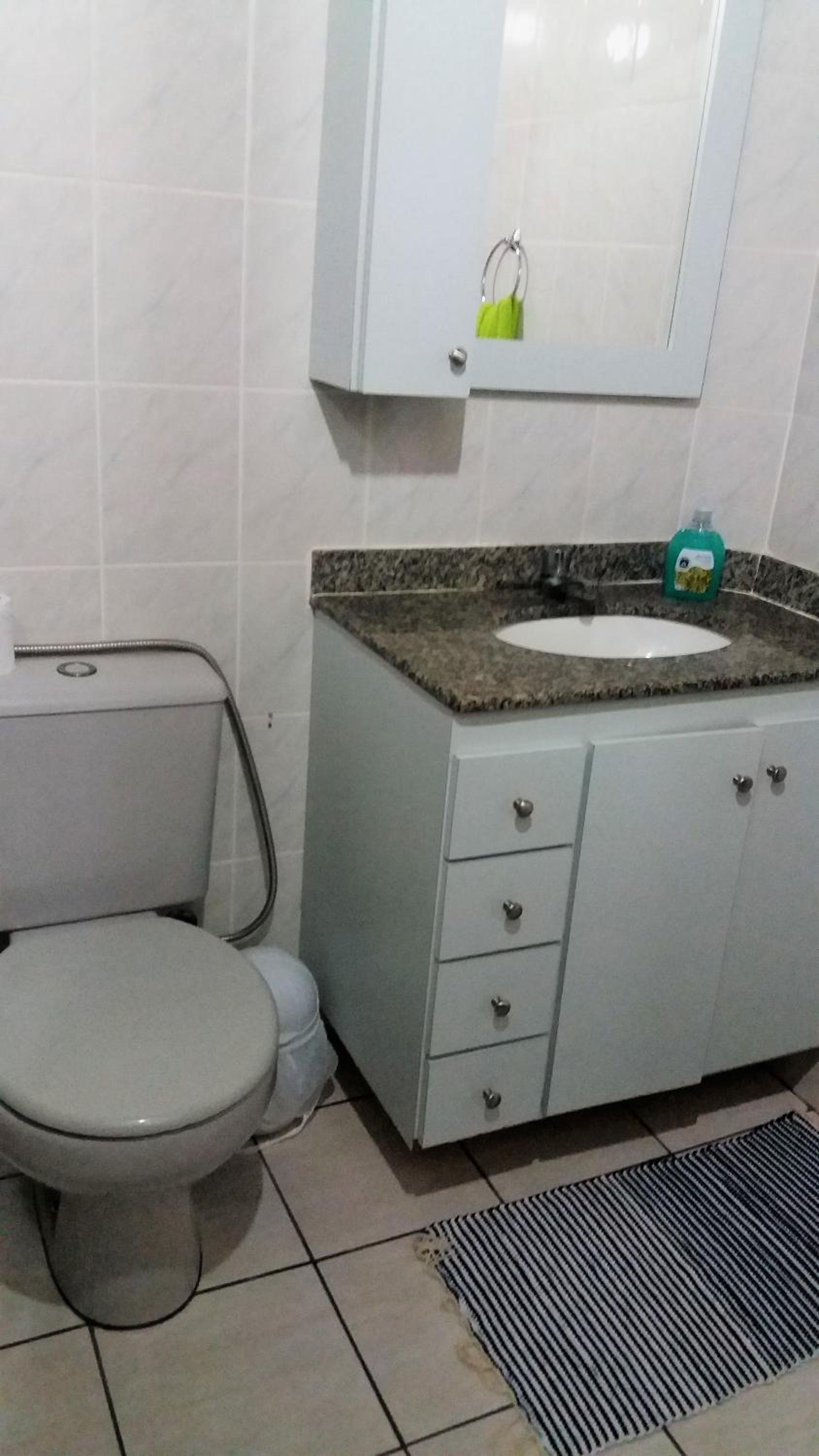 CABO FRIO CASA PARA 08 PESSOAS PRAIA DAS DUNAS RESIDENCIAL CLUb