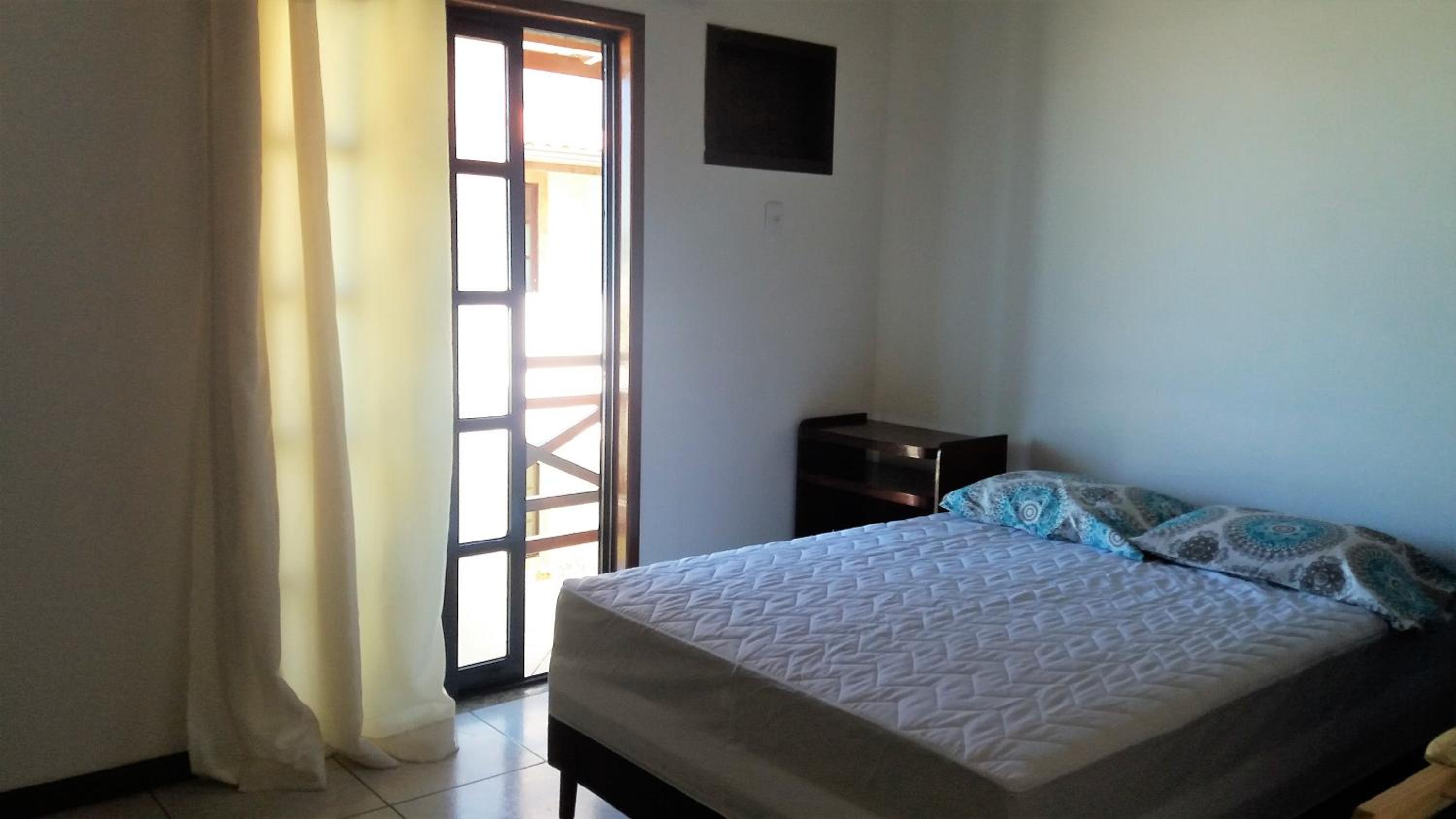 CABO FRIO CASA PARA 08 PESSOAS PRAIA DAS DUNAS RESIDENCIAL CLUb