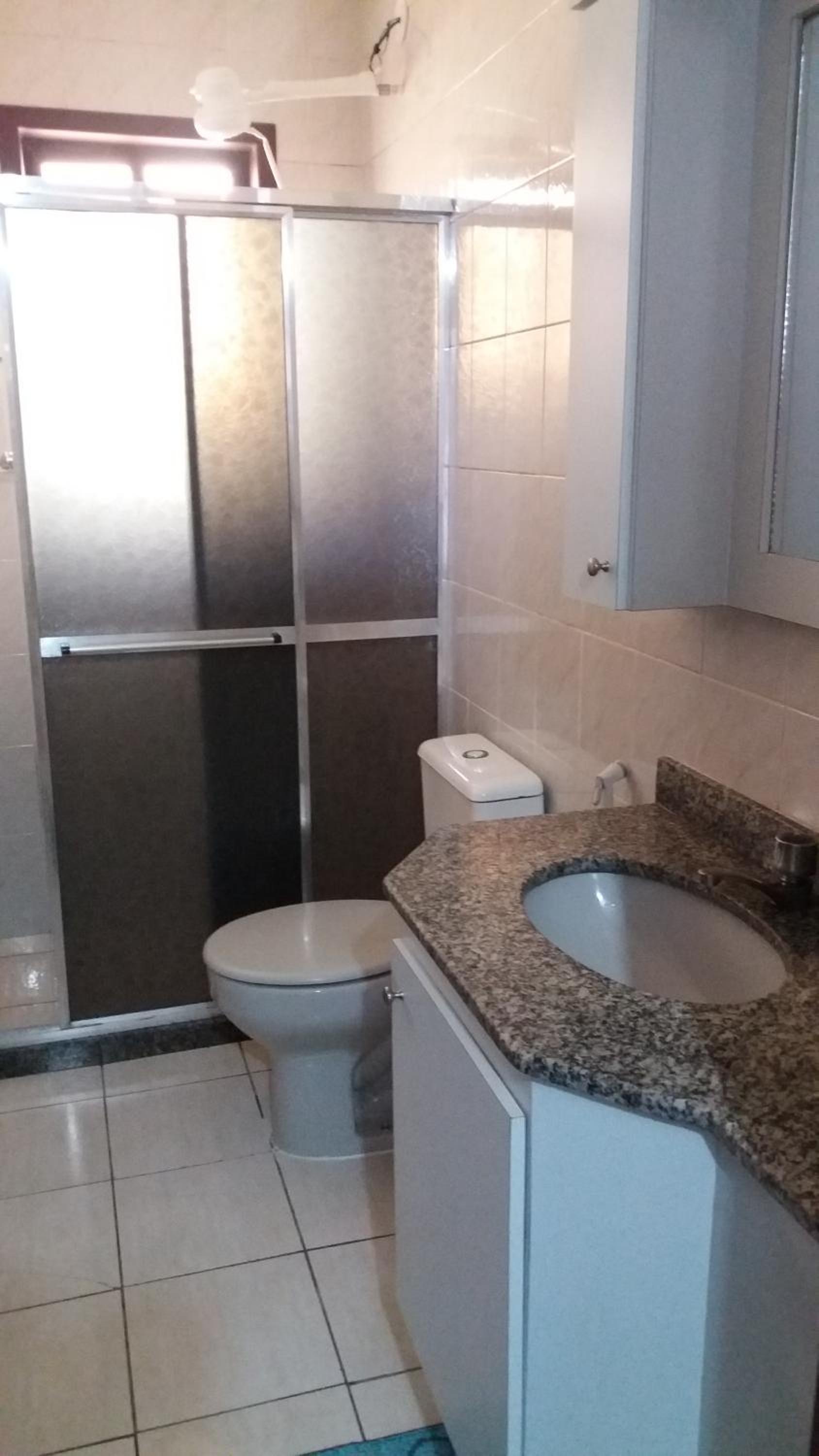 CABO FRIO CASA PARA 08 PESSOAS PRAIA DAS DUNAS RESIDENCIAL CLUb