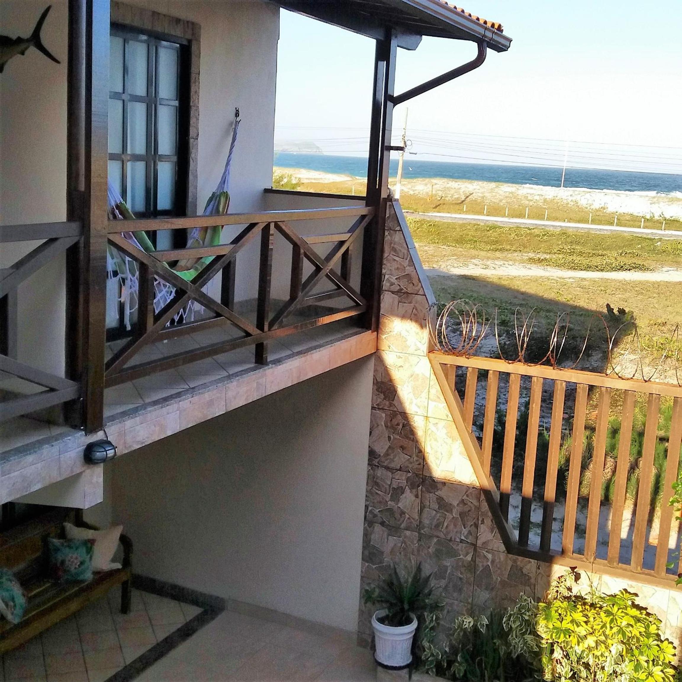 CABO FRIO CASA PARA 08 PESSOAS PRAIA DAS DUNAS RESIDENCIAL CLUb