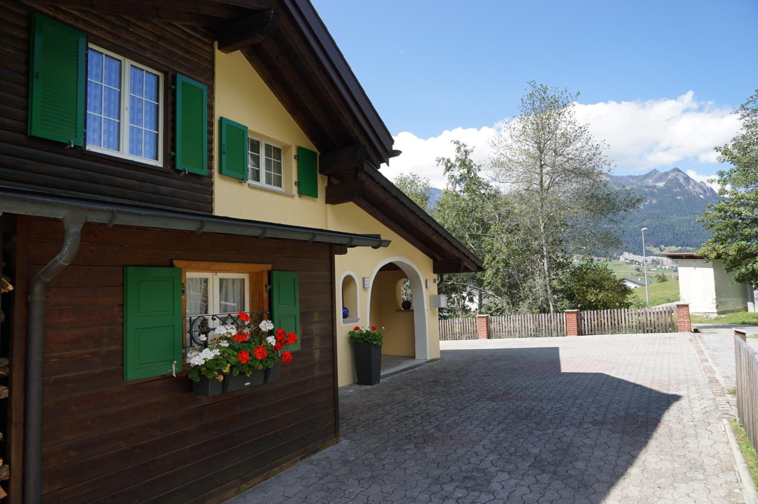 Photo 14