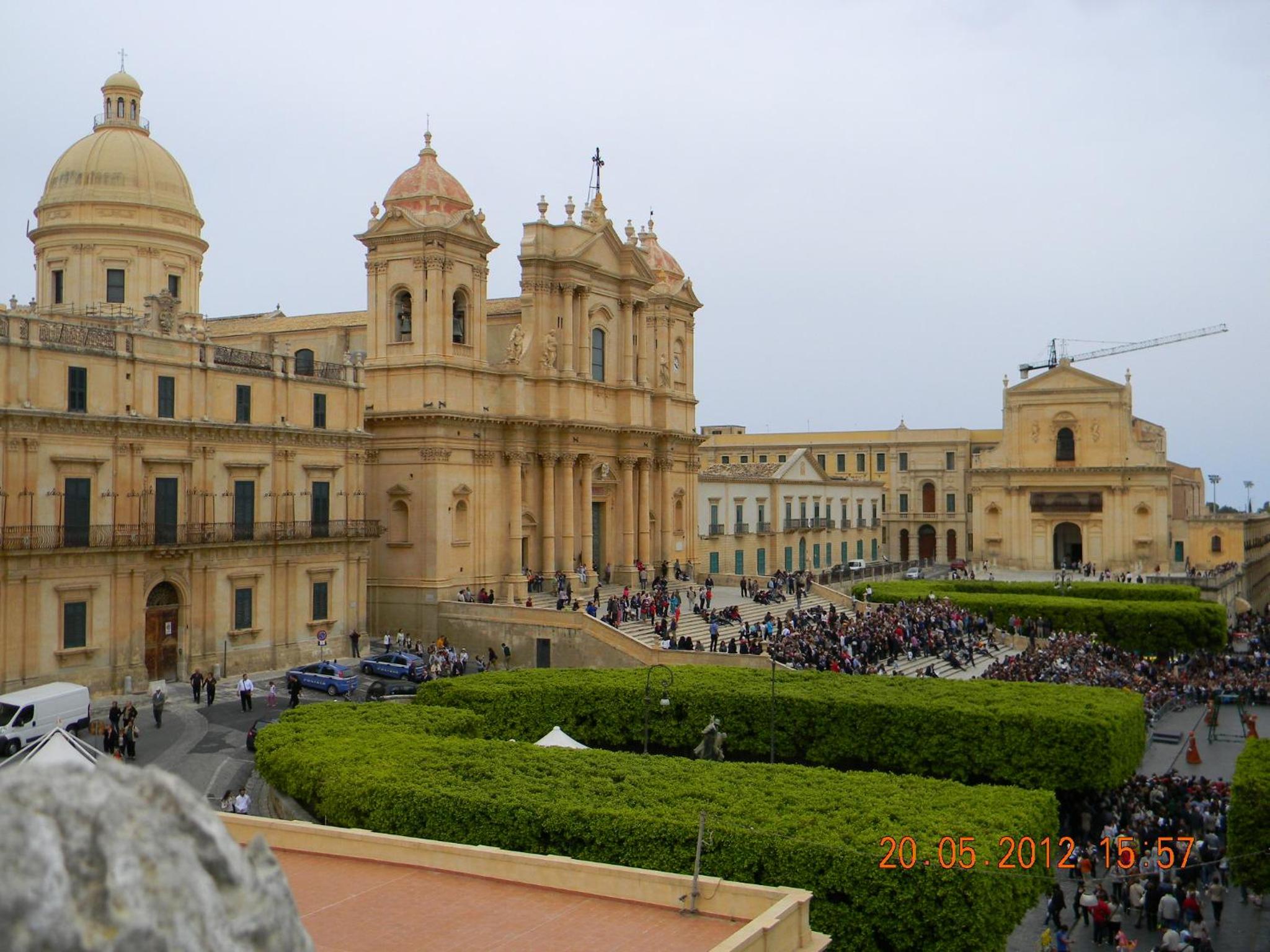 Photo 25