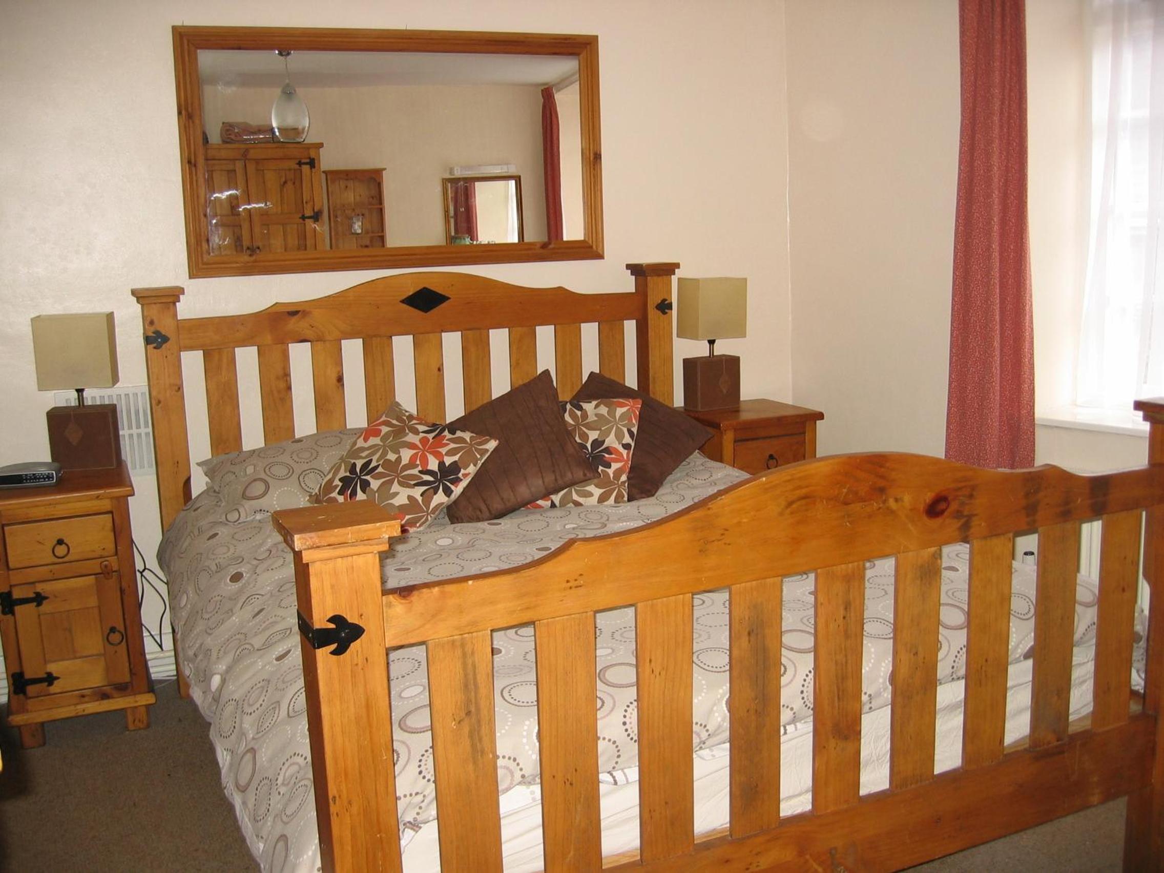 Photo 30