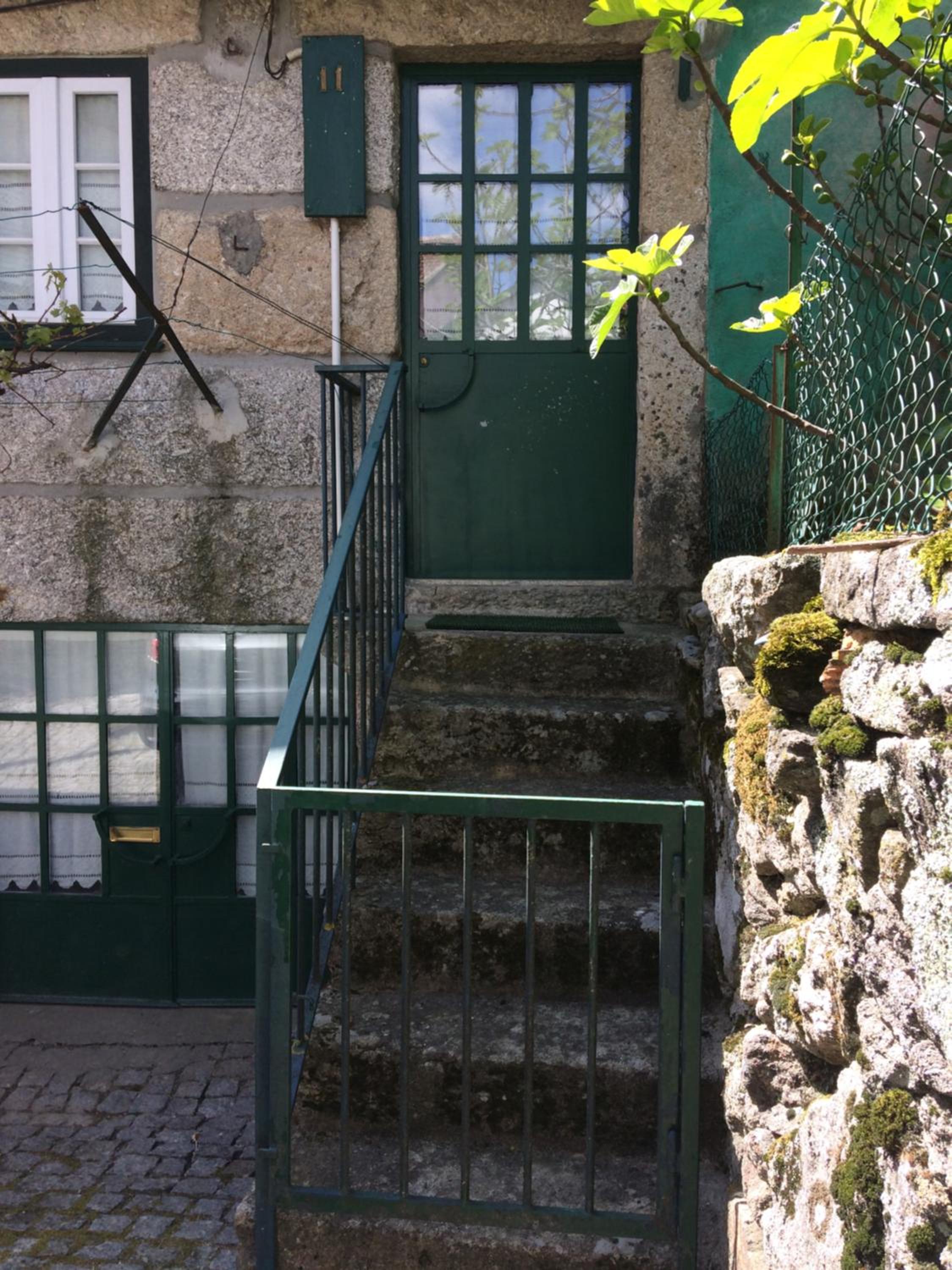 Casa da Moita view 3