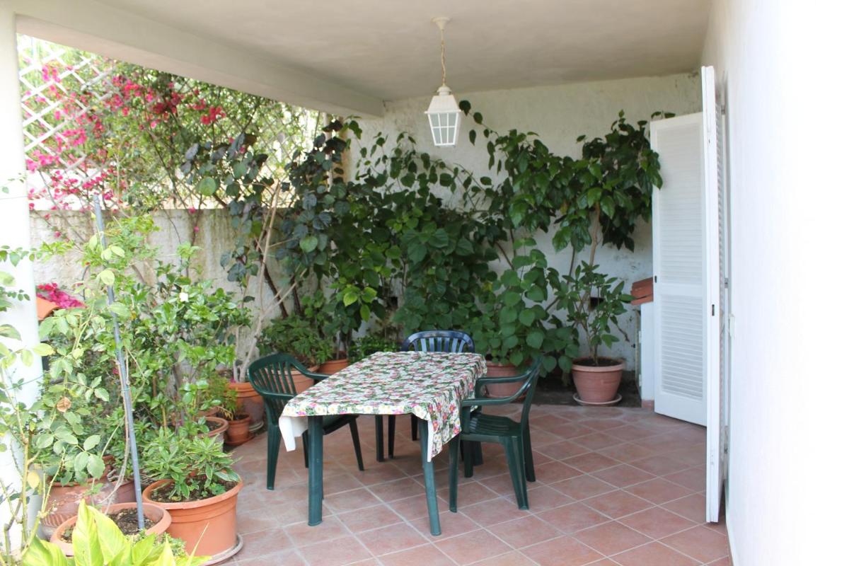 Appartamenti Di Iorio photo 4