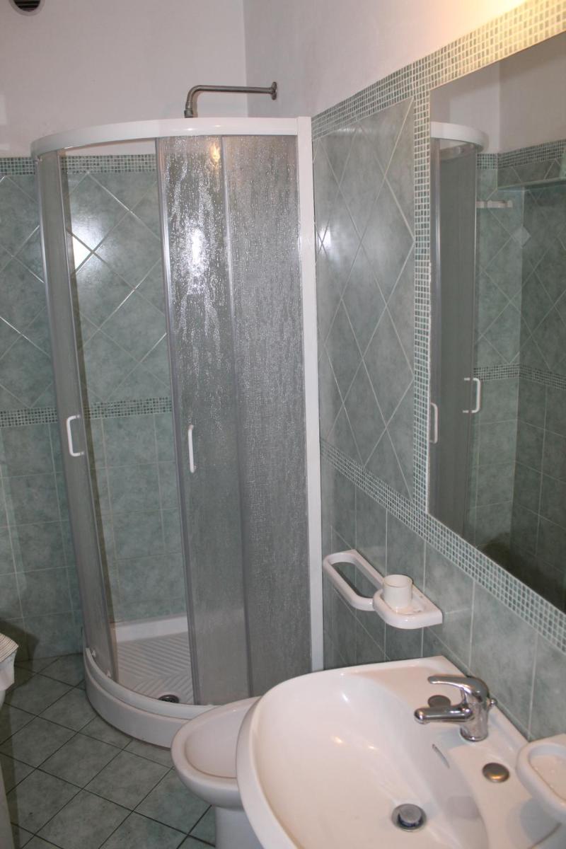 Appartamenti Di Iorio photo 2