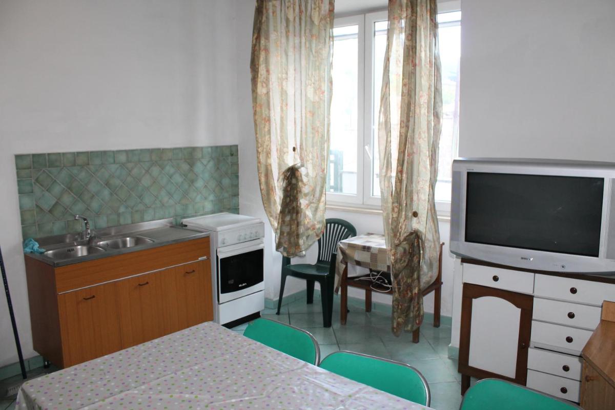 Appartamenti Di Iorio photo 3