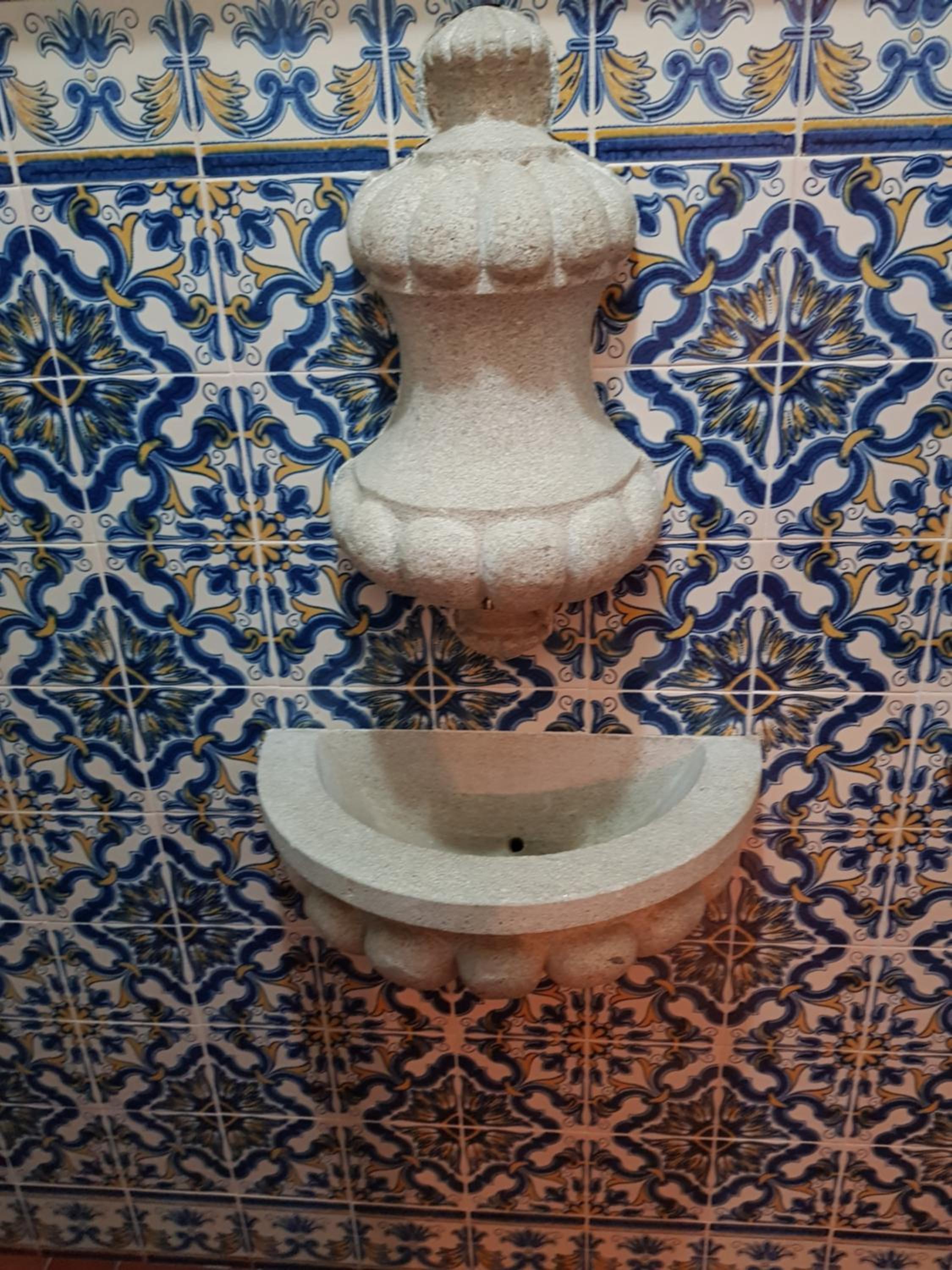 Photo 45