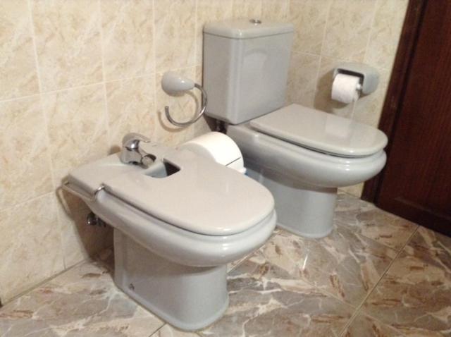 Photo 32