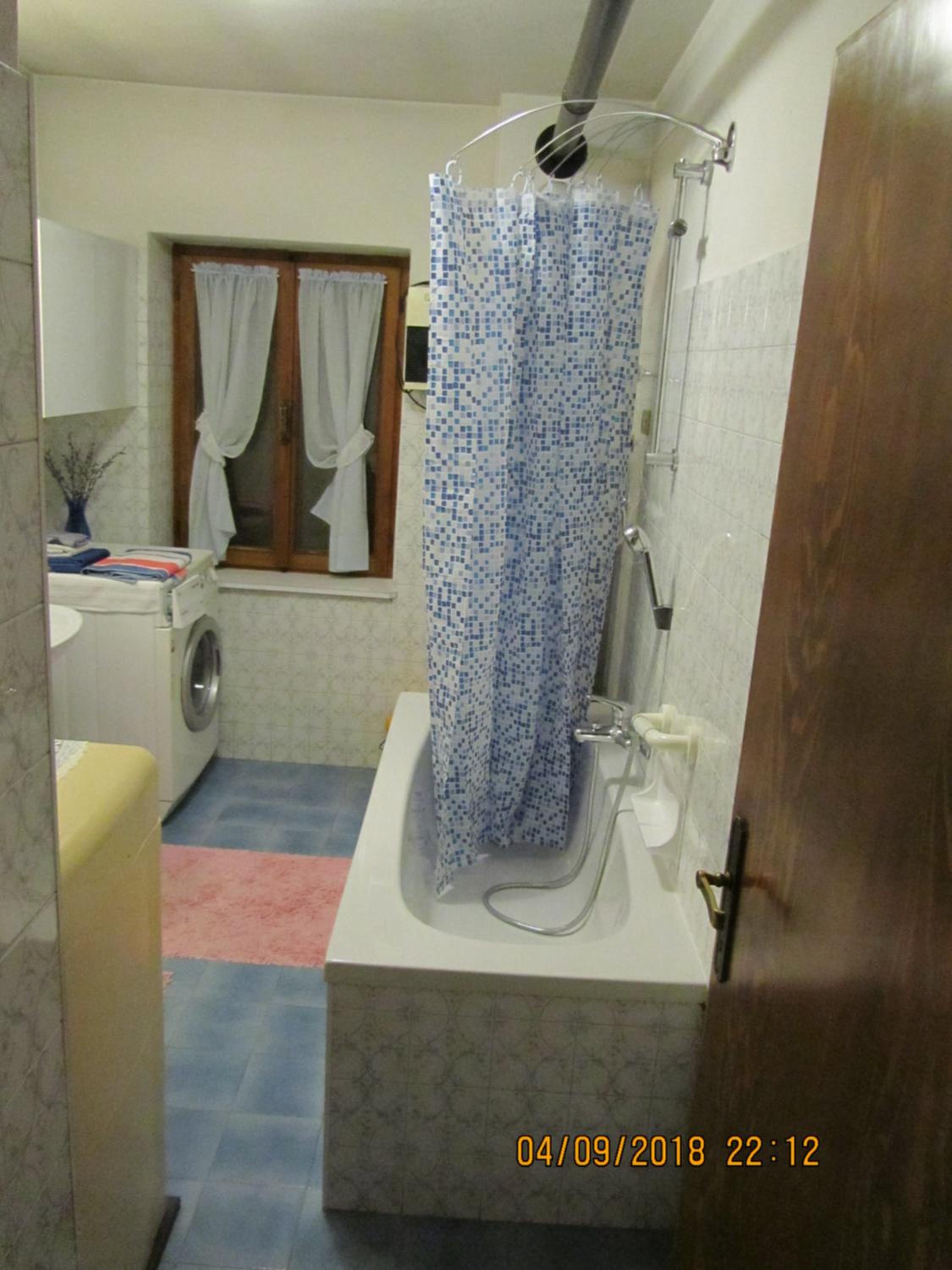 Photo 49