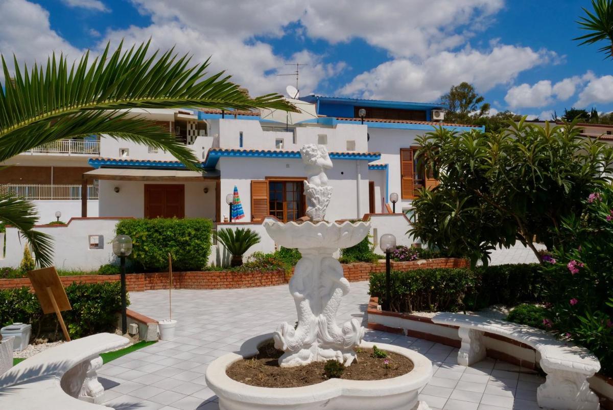 Villa Elite
