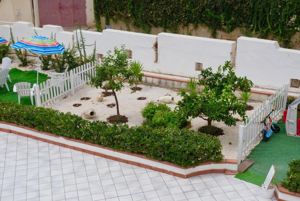 Villa Elite
