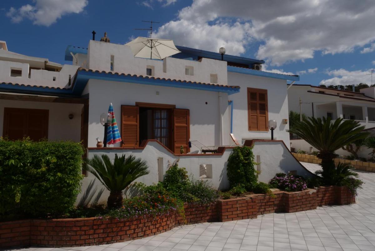 Villa Elite