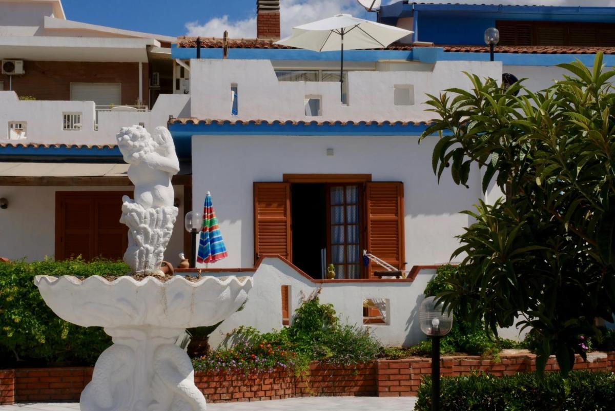 Villa Elite