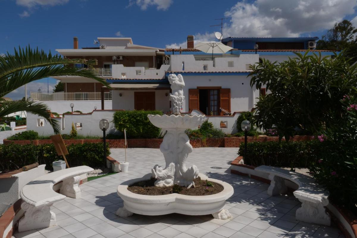 Villa Elite