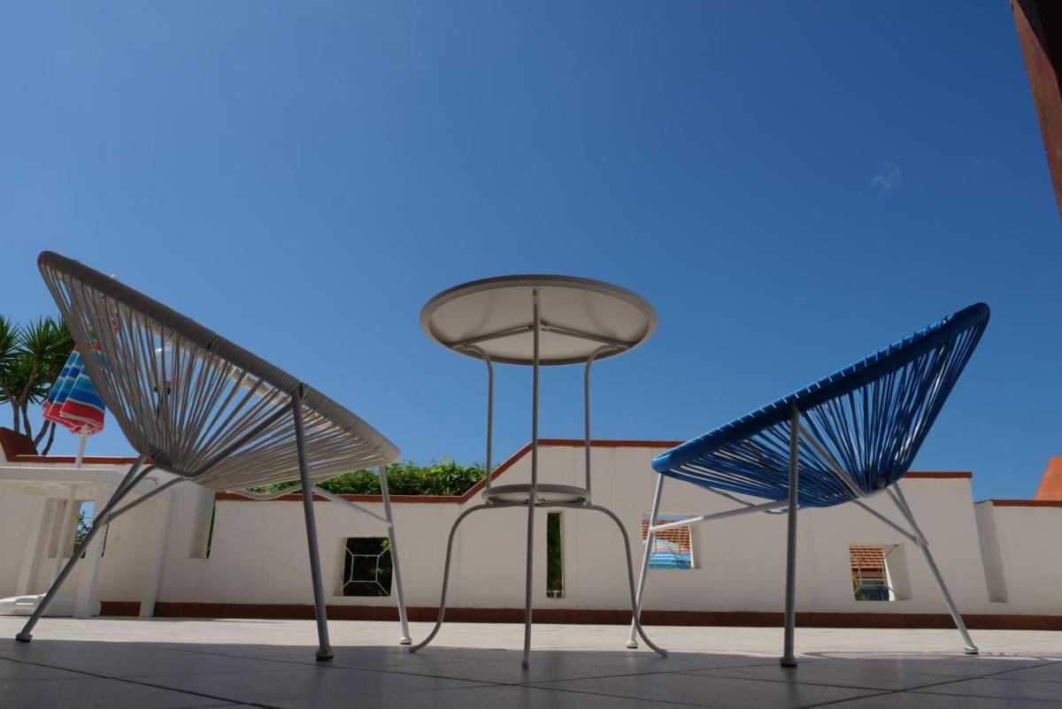 Villa Elite