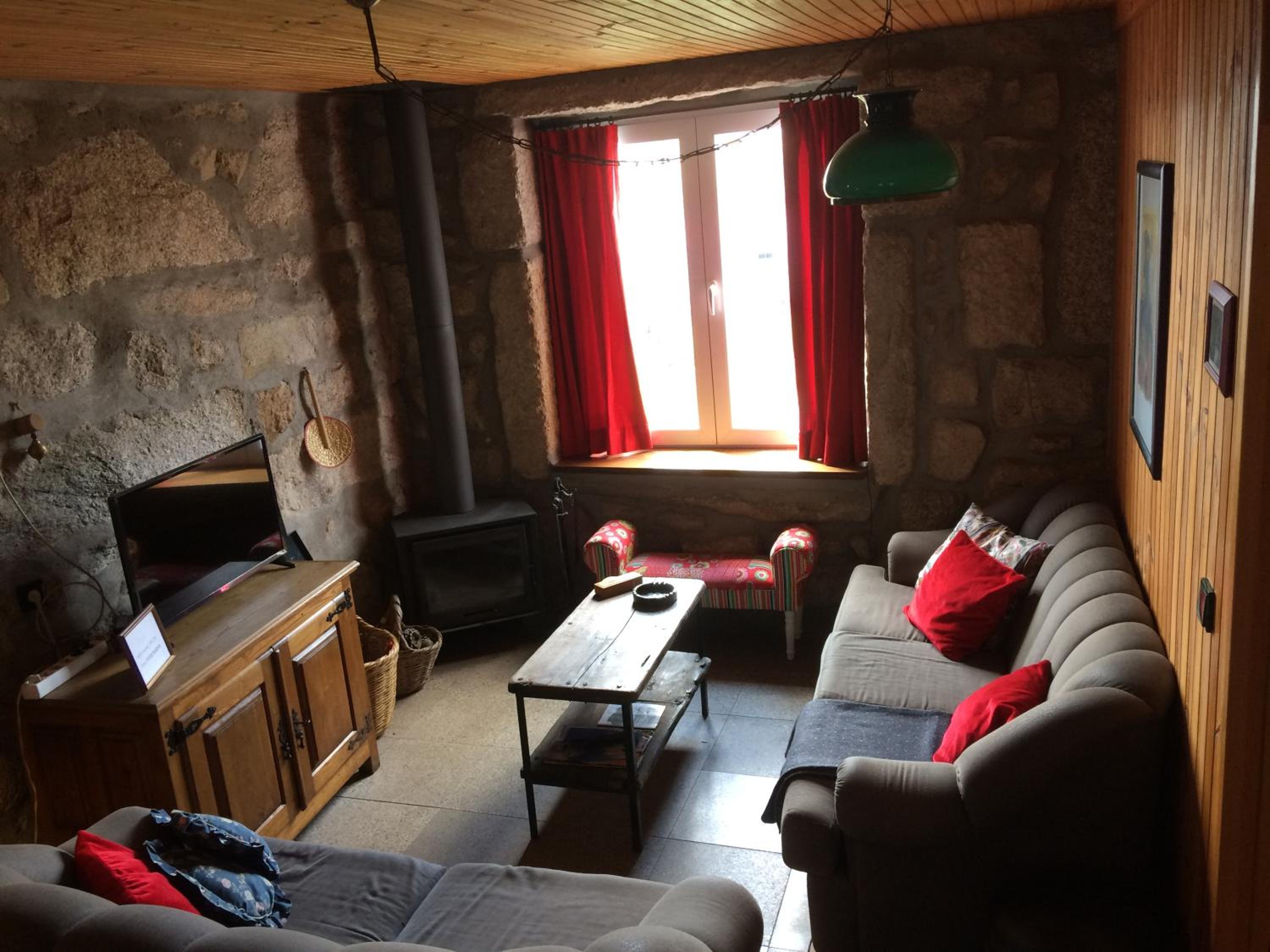 Casa da Moita view 5