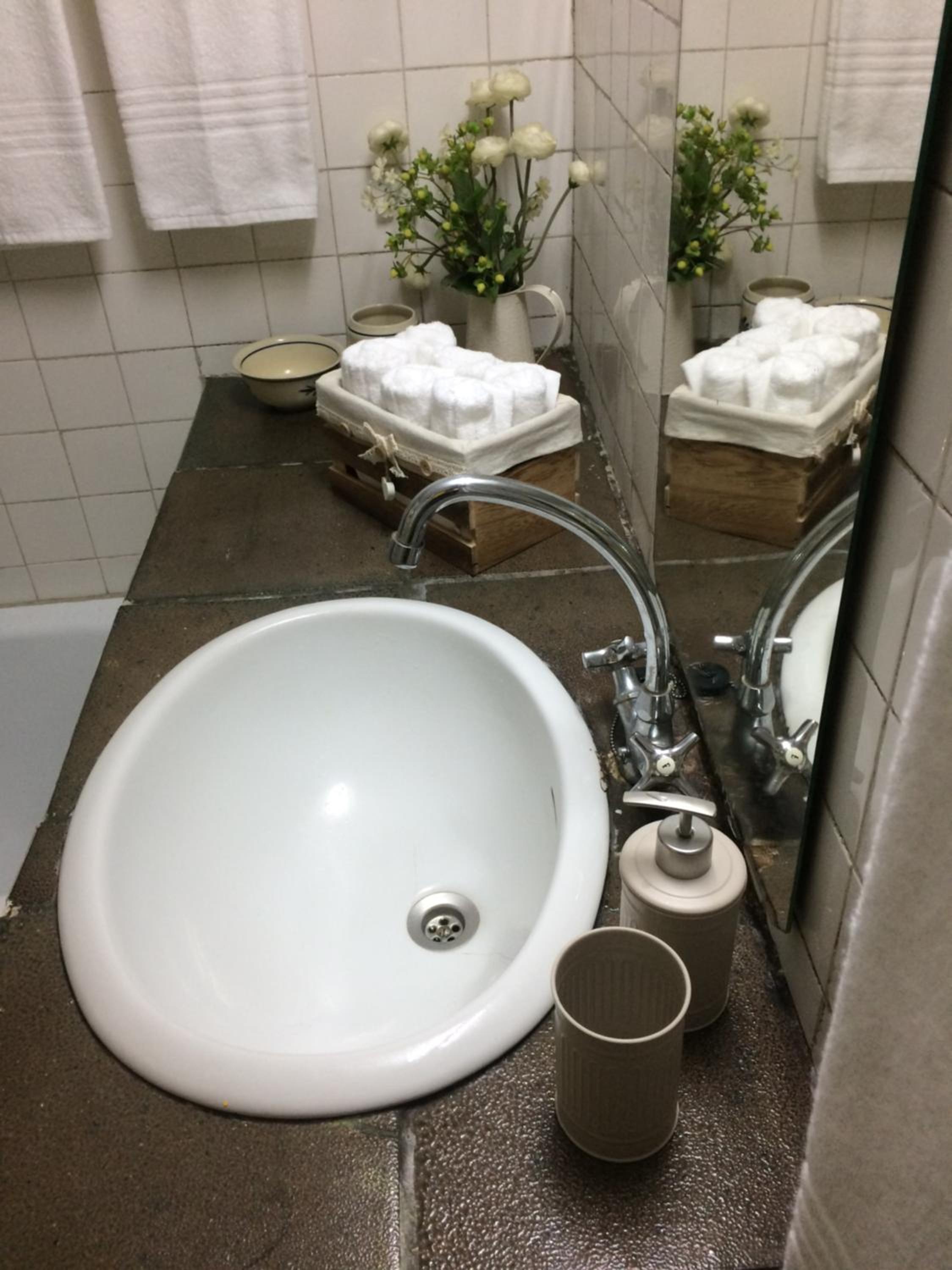 Photo 38