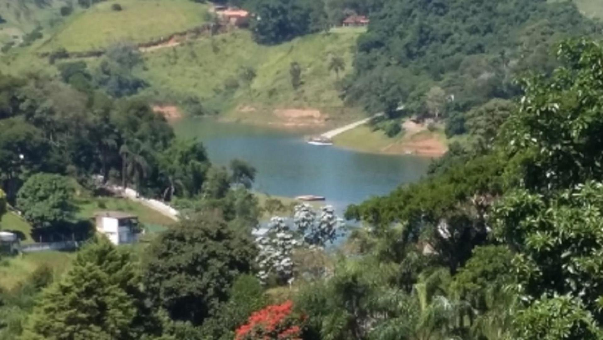Chacara Sobrado Igarata